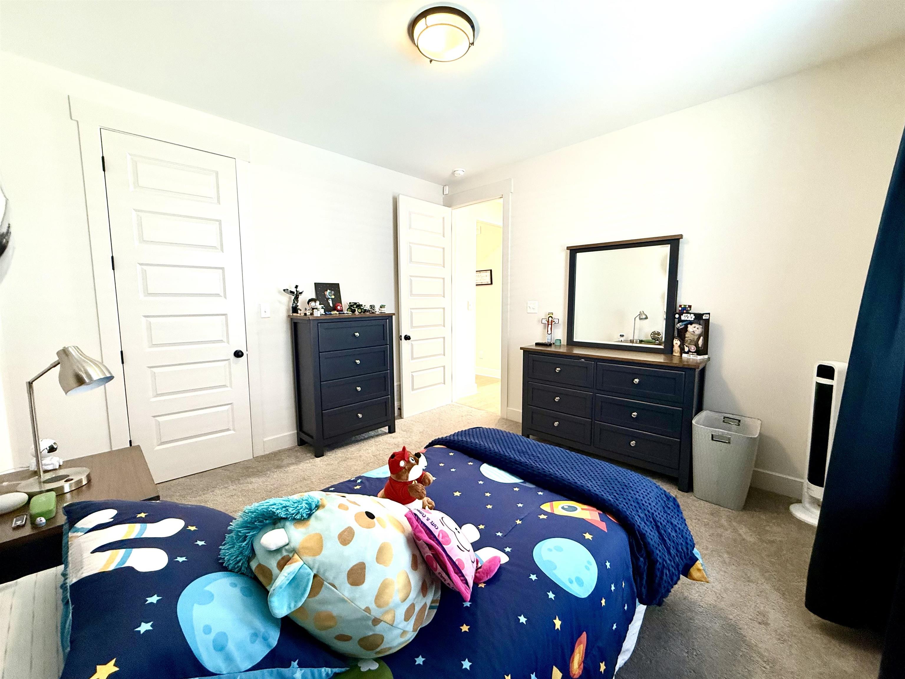 12516 Golden Bell Dr Property Photo 25