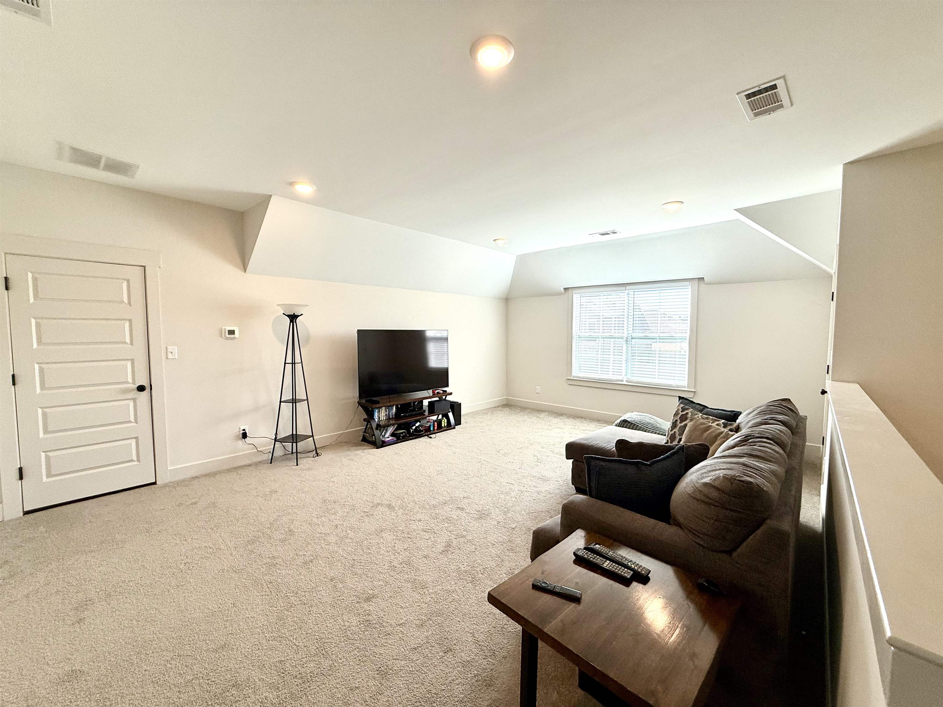 12516 Golden Bell Dr Property Photo 26
