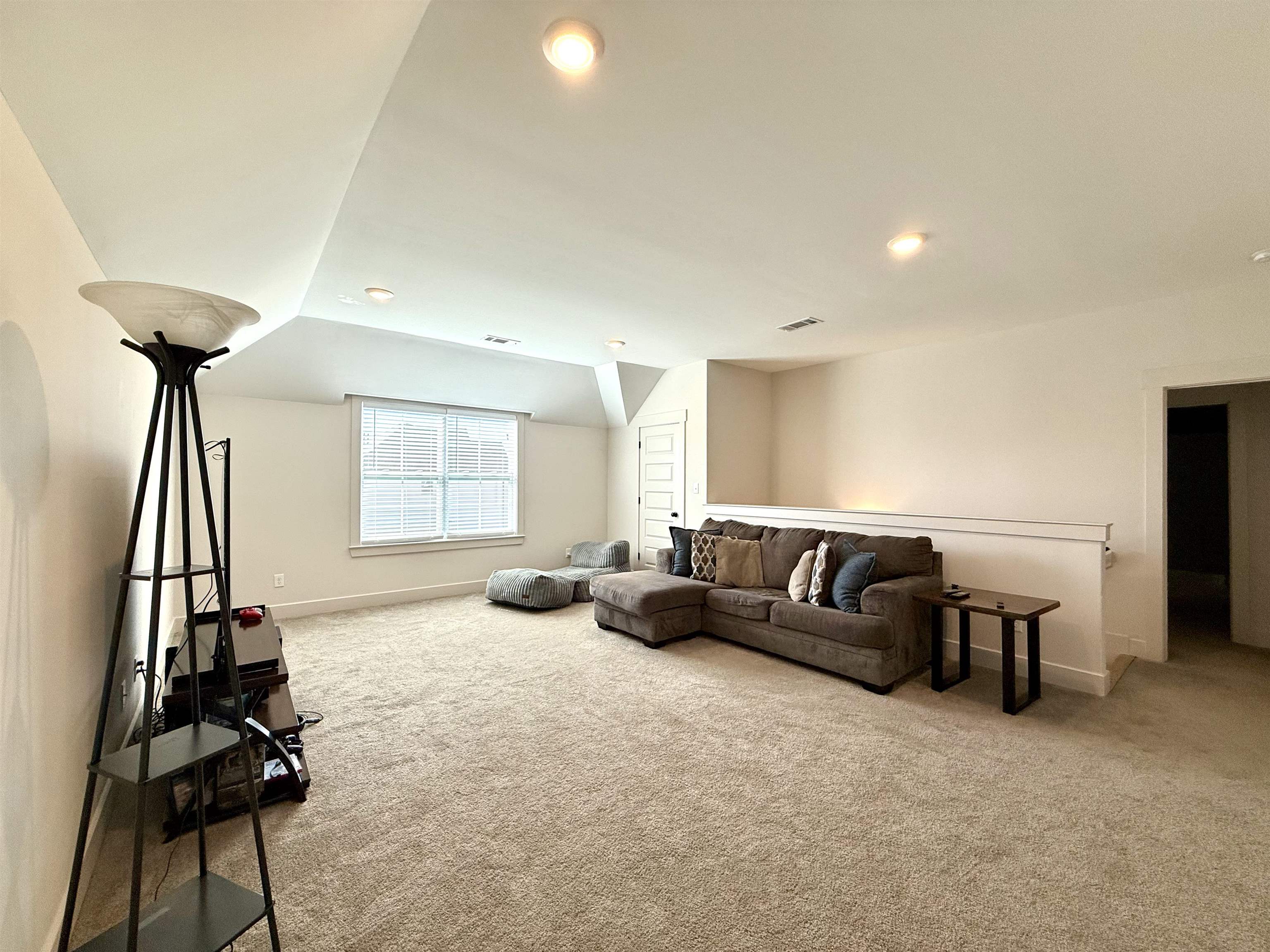 12516 Golden Bell Dr Property Photo 27