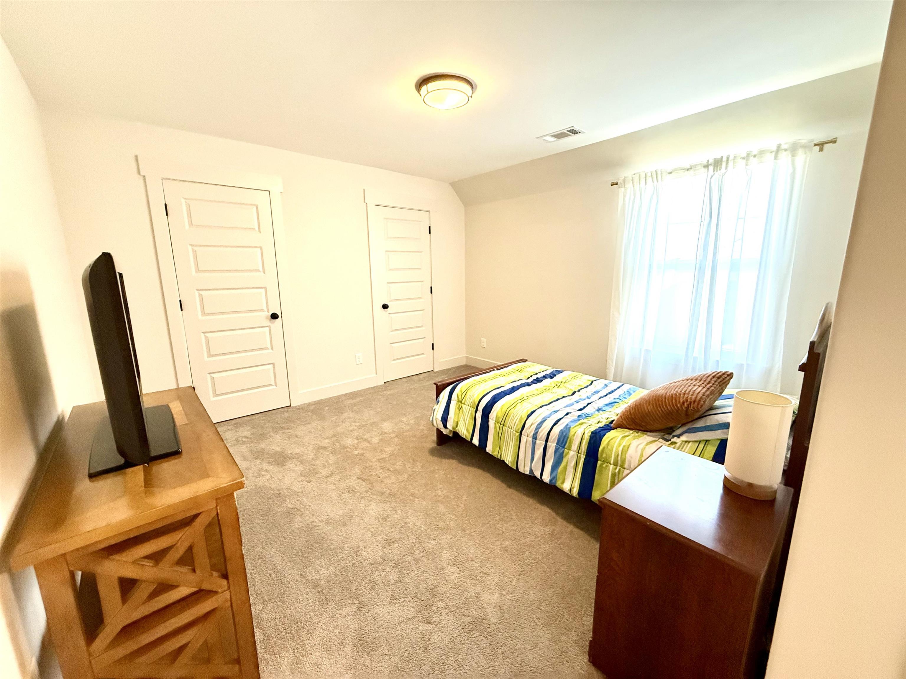 12516 Golden Bell Dr Property Photo 29