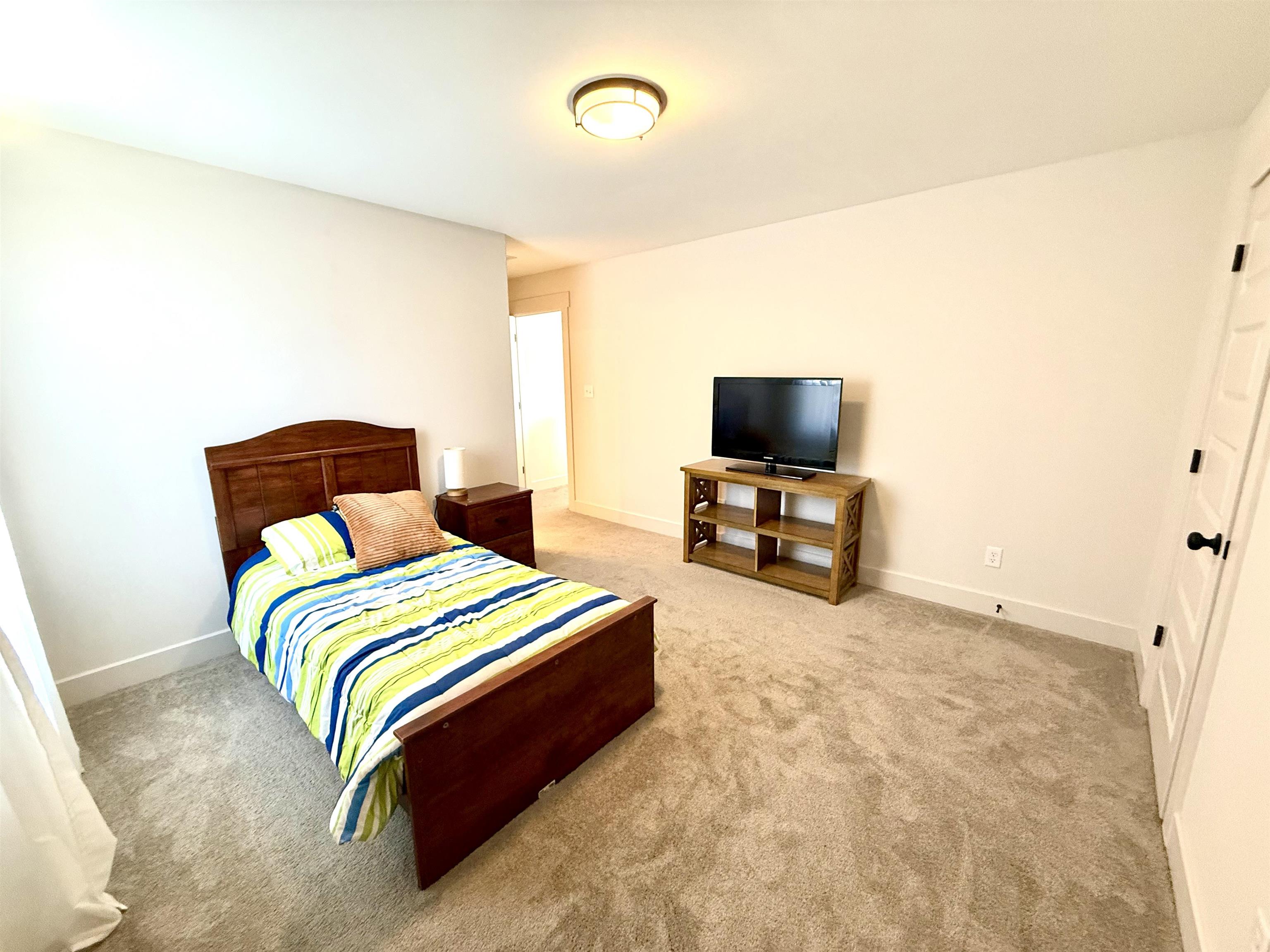 12516 Golden Bell Dr Property Photo 30
