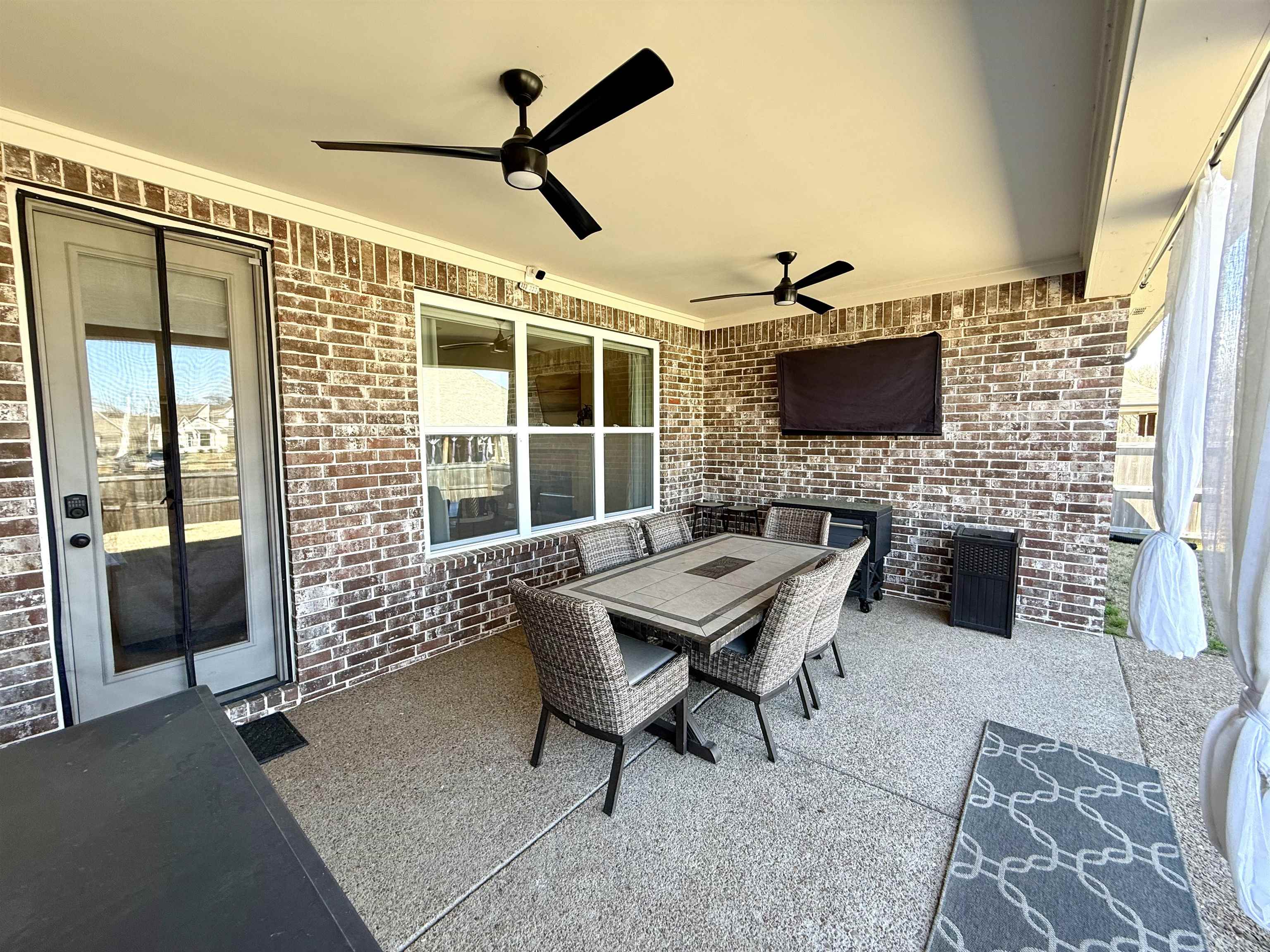 12516 Golden Bell Dr Property Photo 31