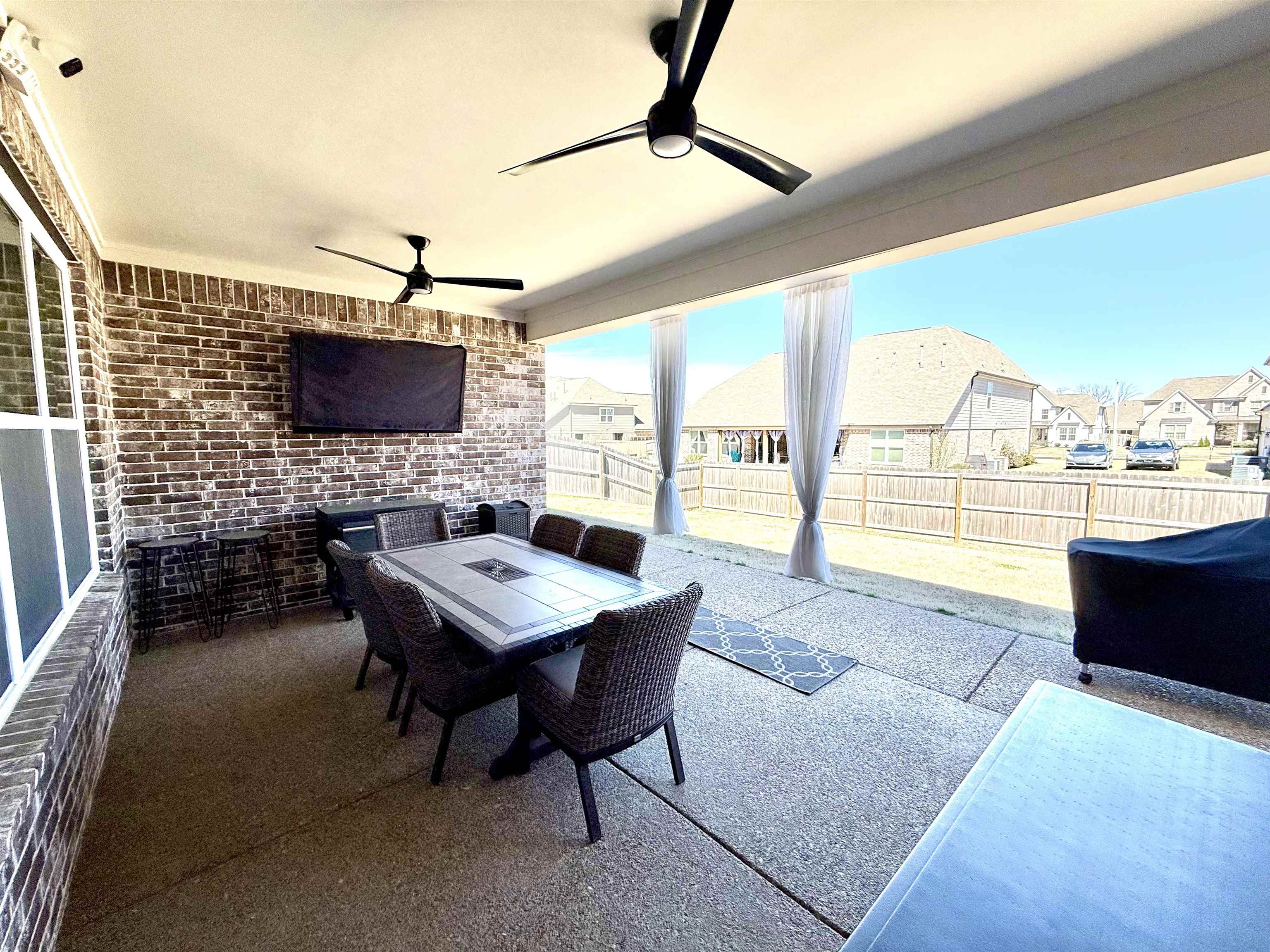 12516 Golden Bell Dr Property Photo 32