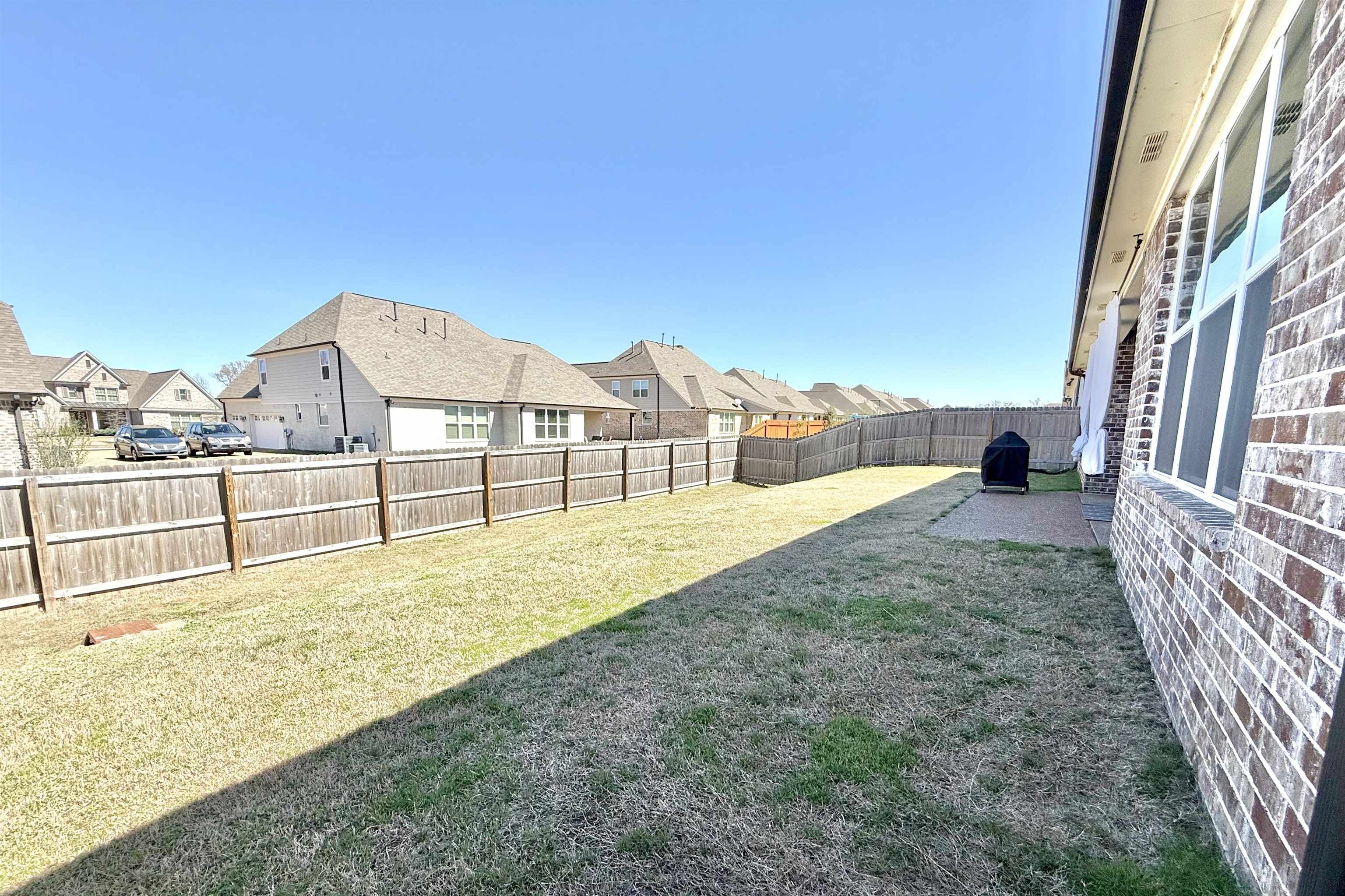 12516 Golden Bell Dr Property Photo 33
