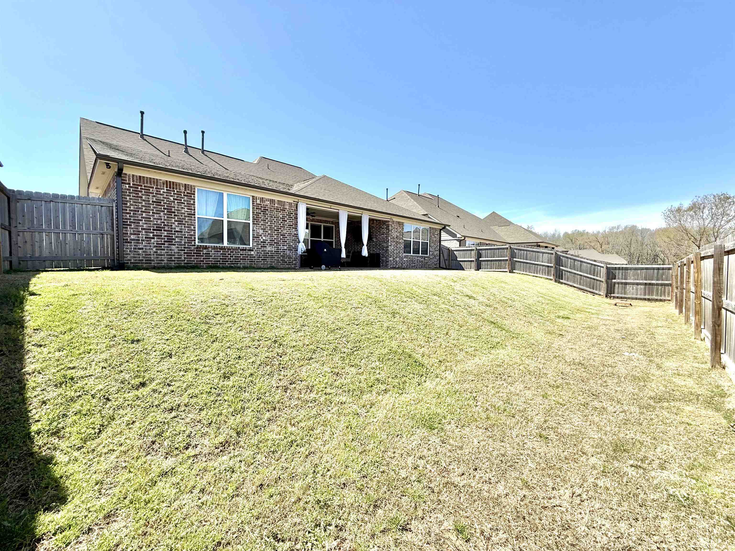 12516 Golden Bell Dr Property Photo 34