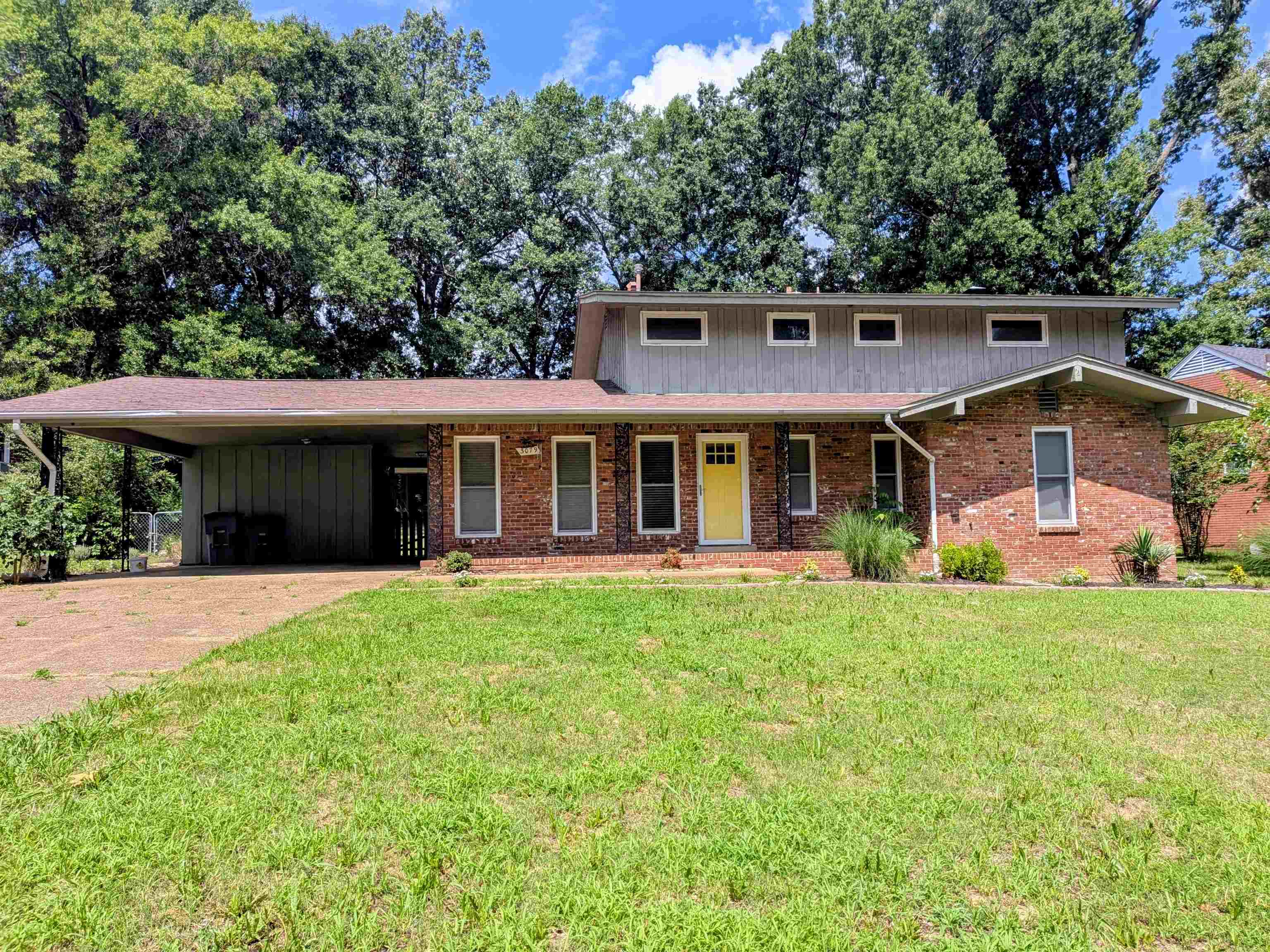 3079 MCGEE CV Property Photo 1