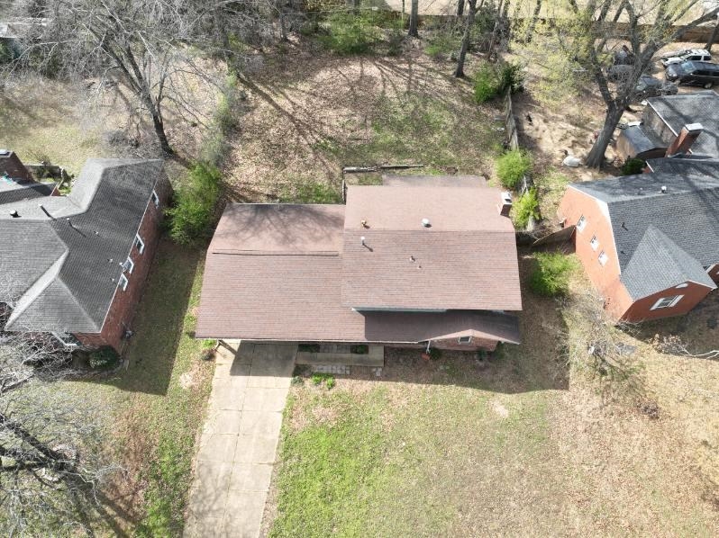 3079 Mcgee Cv Property Photo 2