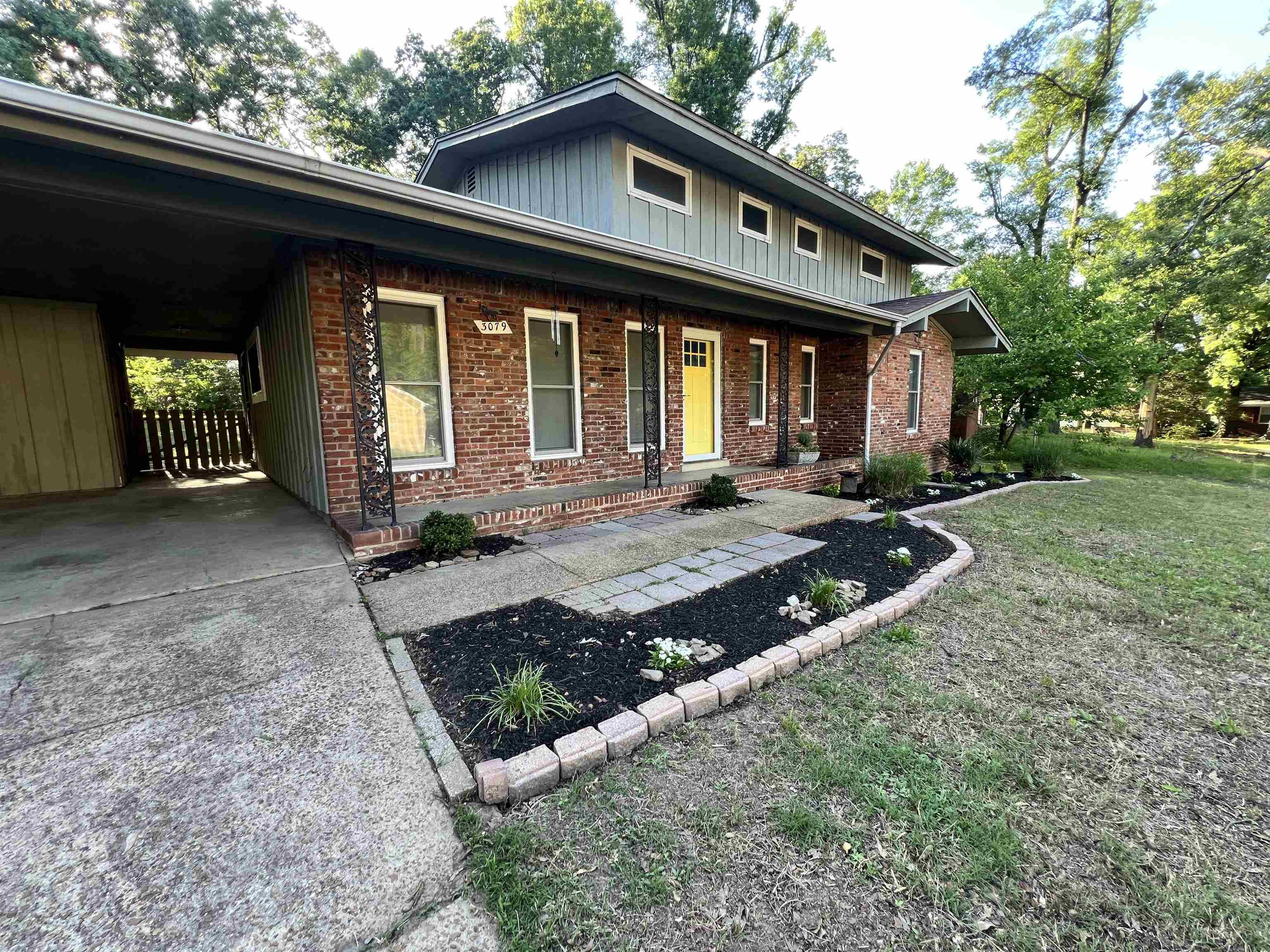 3079 Mcgee Cv Property Photo 3