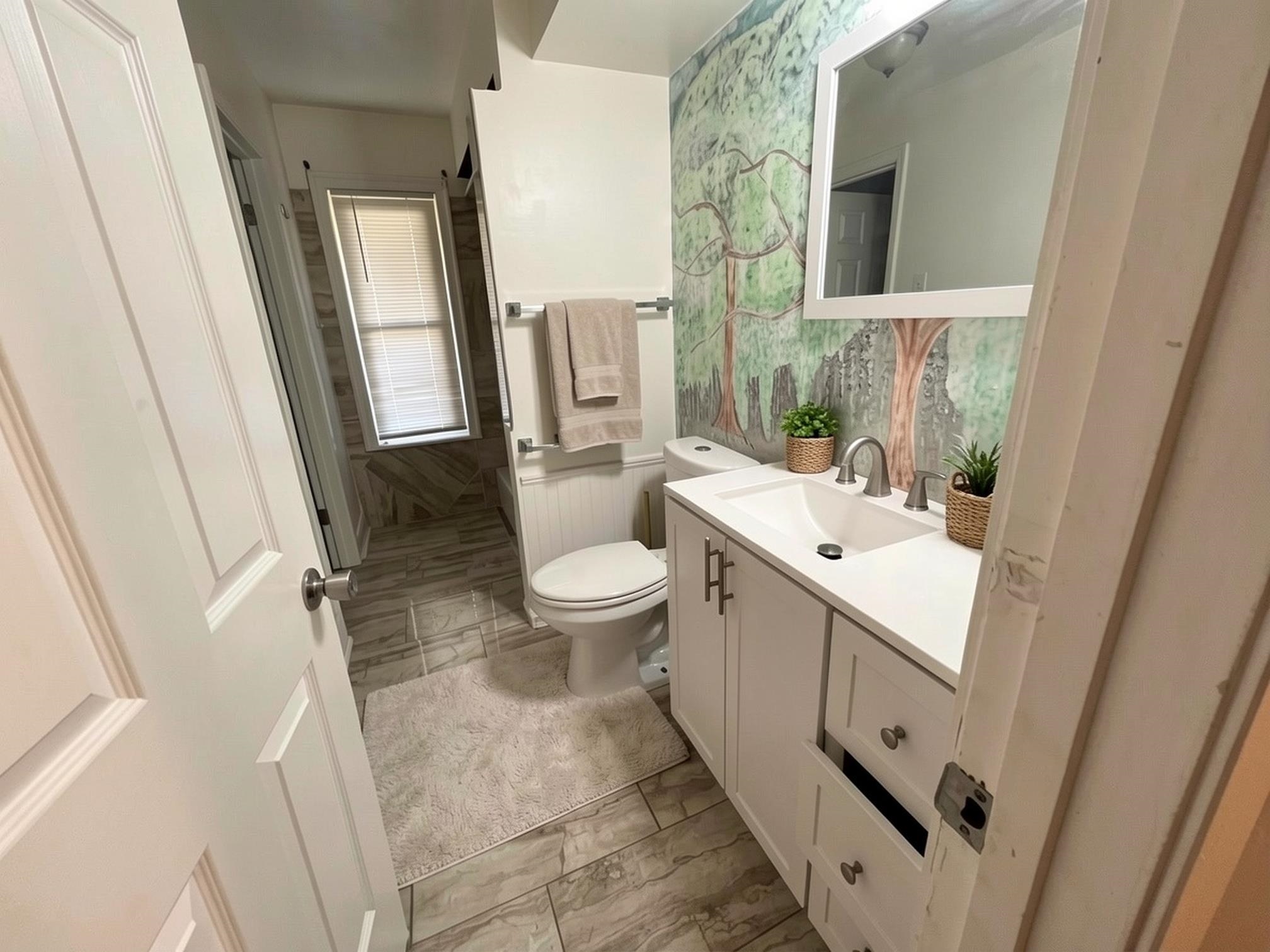 3079 Mcgee Cv Property Photo 7