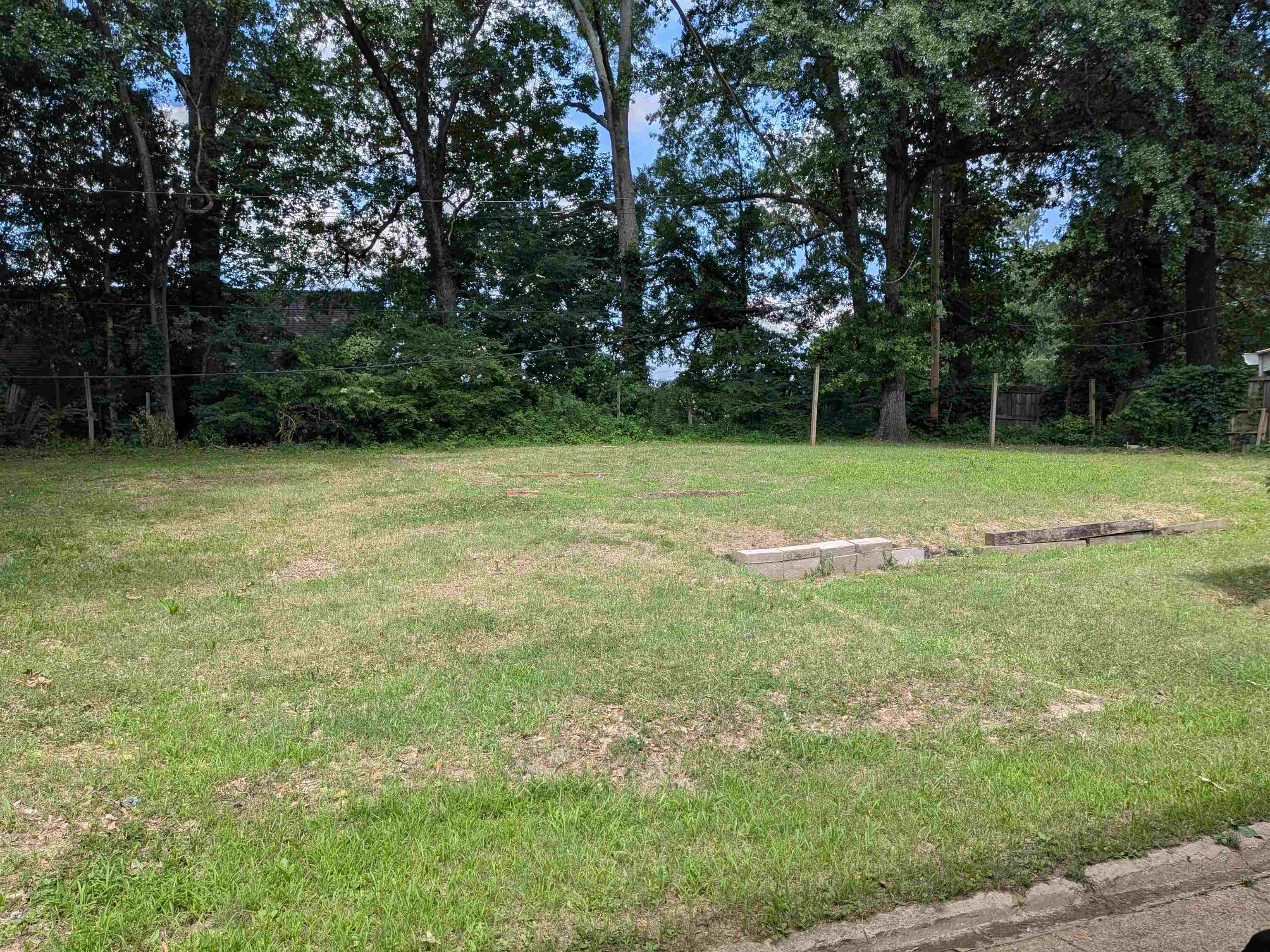 3079 Mcgee Cv Property Photo 17