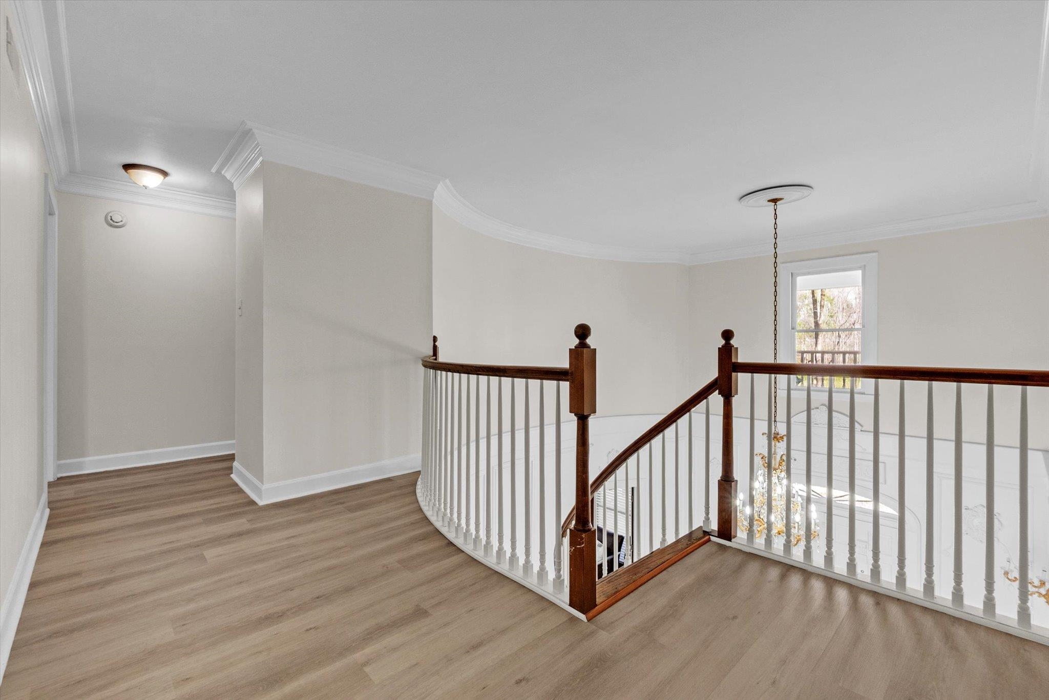 1235 Dexter Ln Property Photo 31