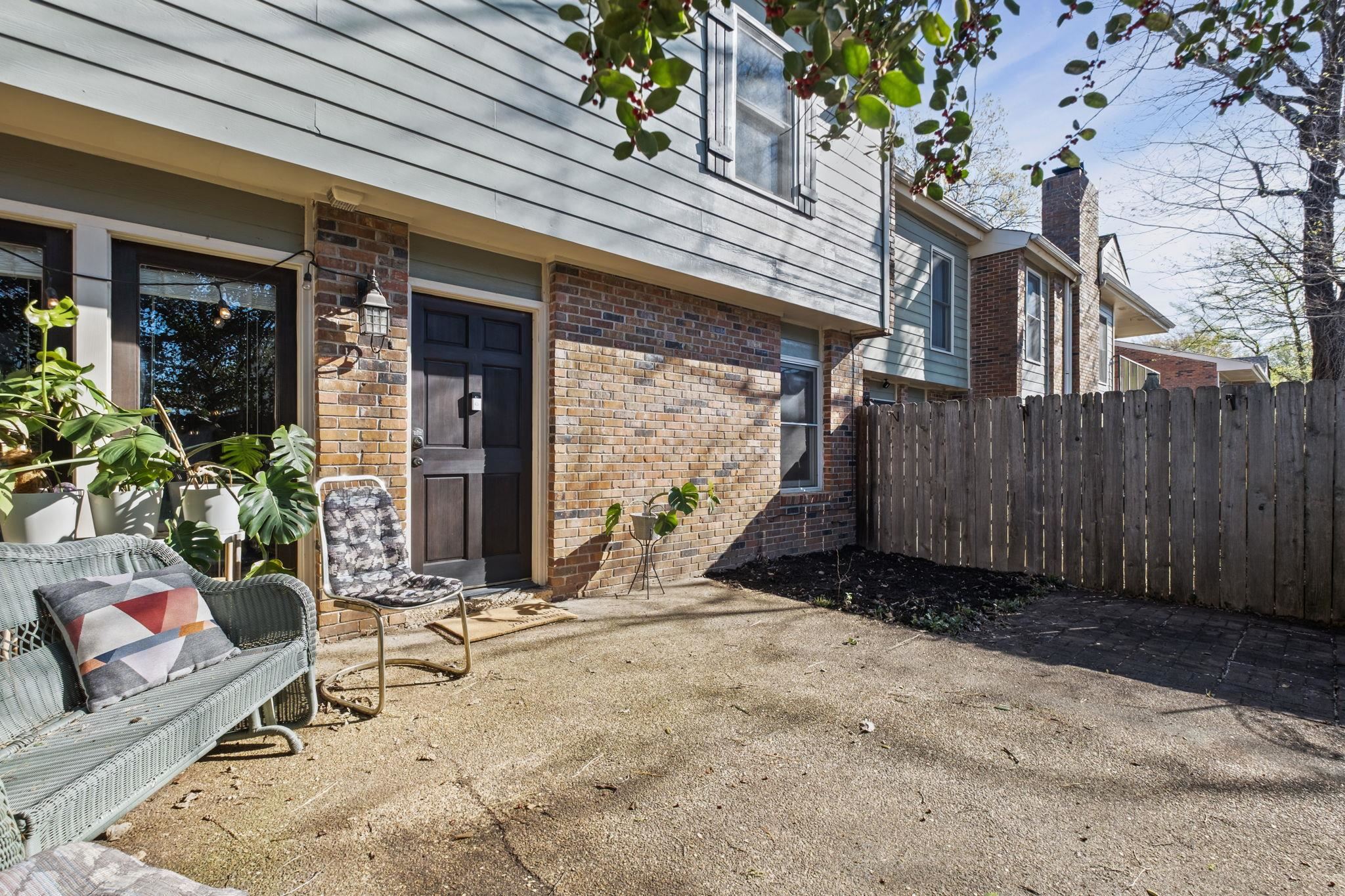 1672 Central Ave A Property Photo 2