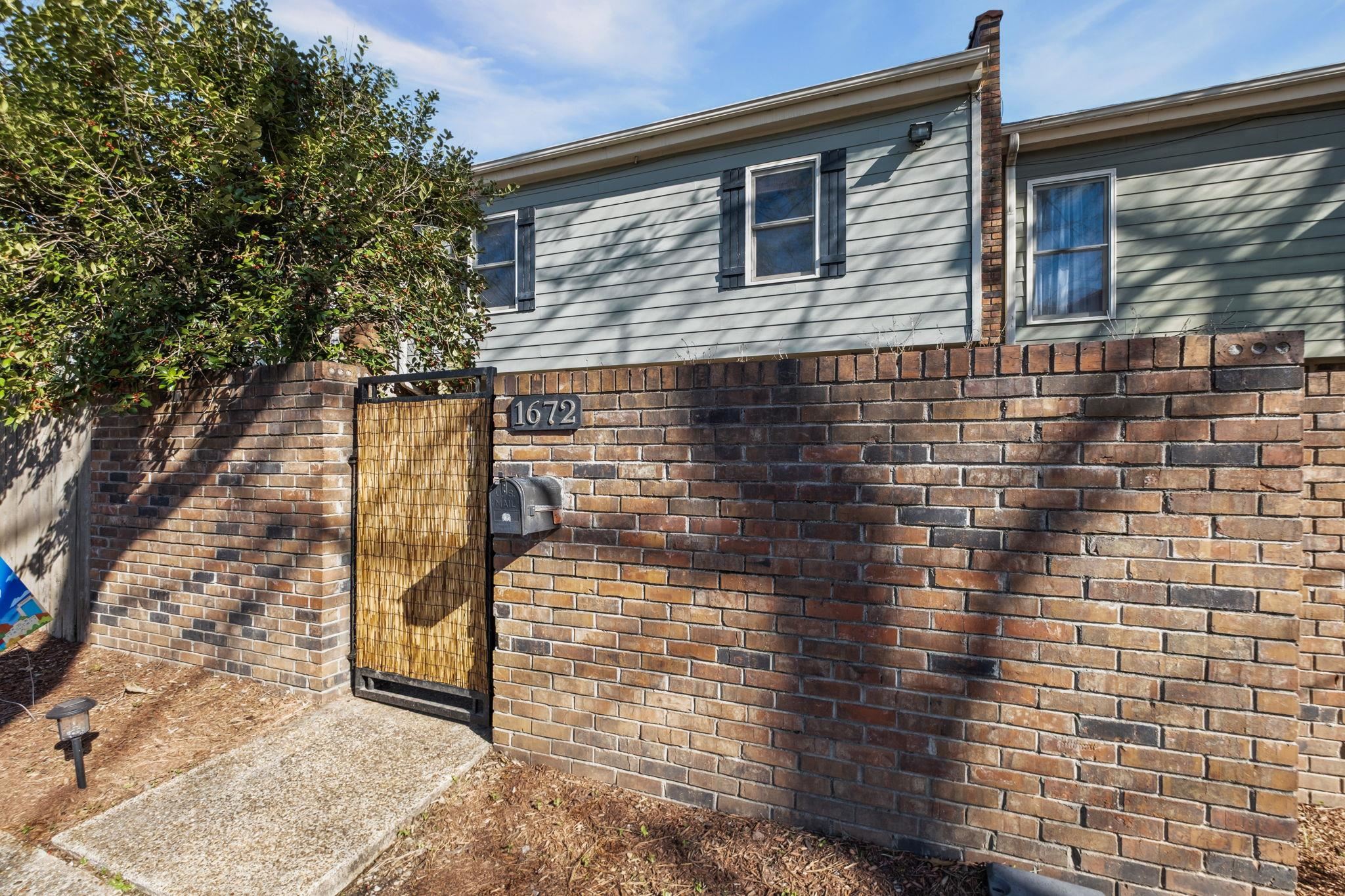 1672 Central Ave A Property Photo 5