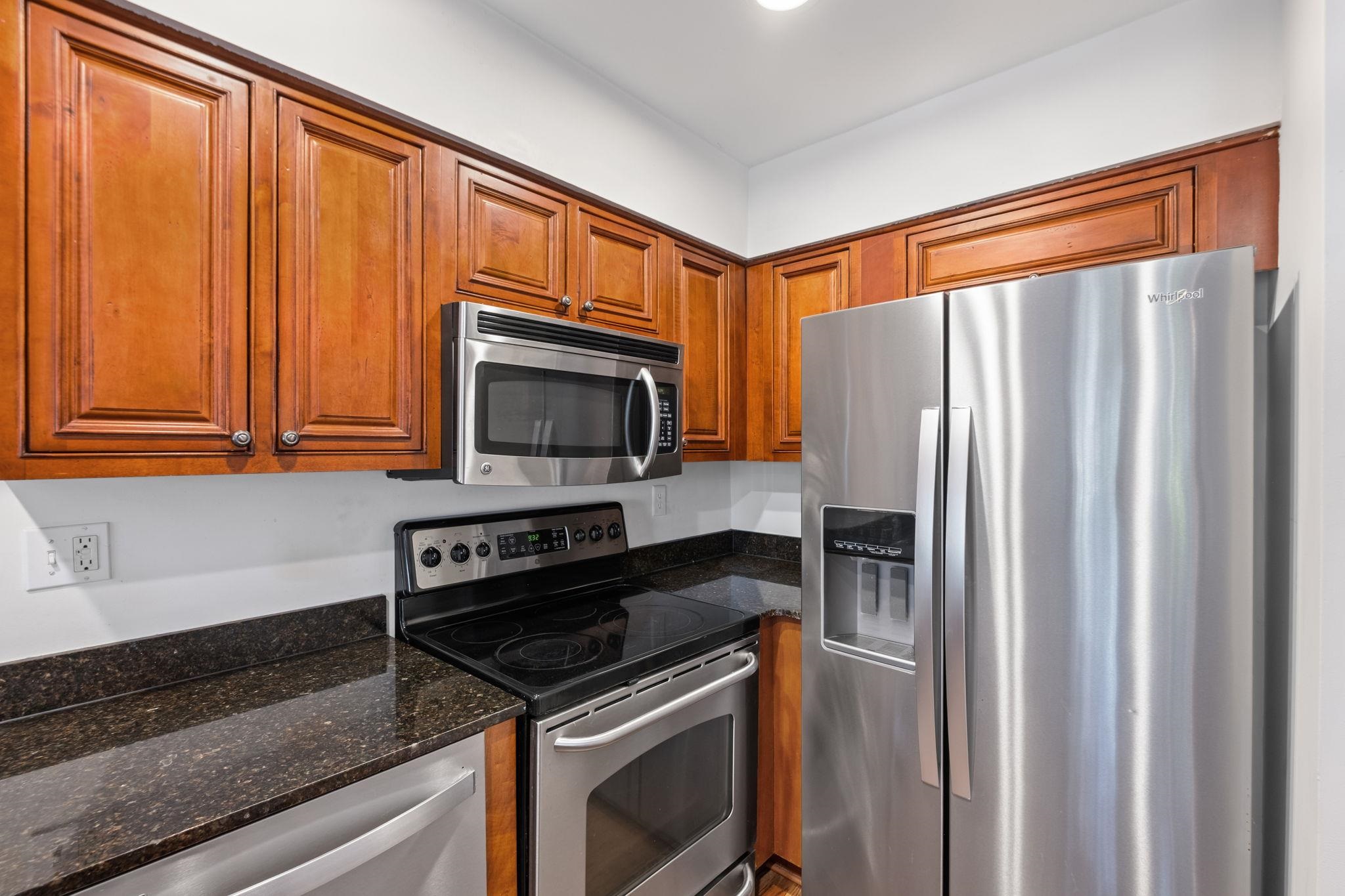 1672 Central Ave A Property Photo 10