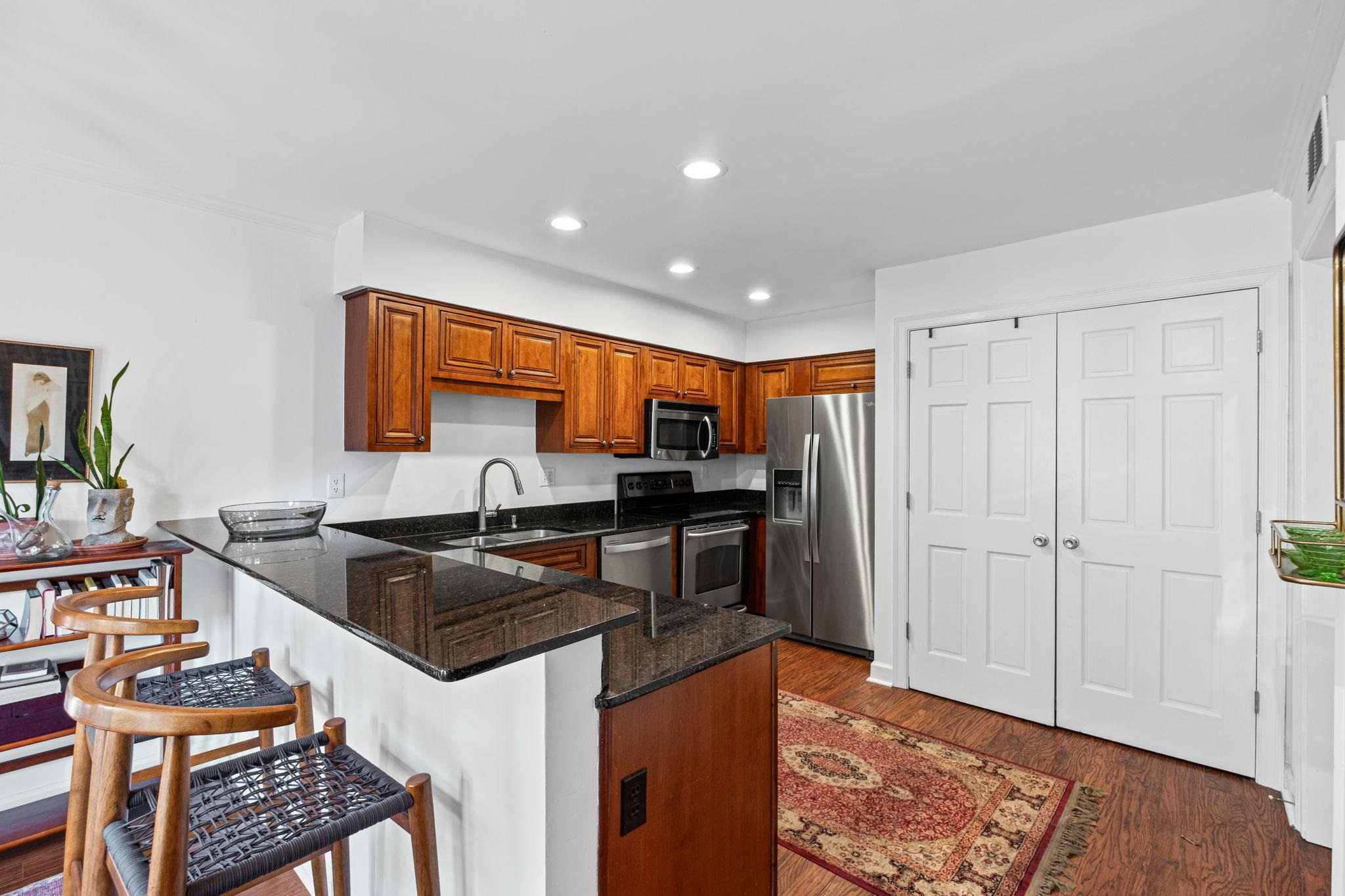 1672 Central Ave A Property Photo 12