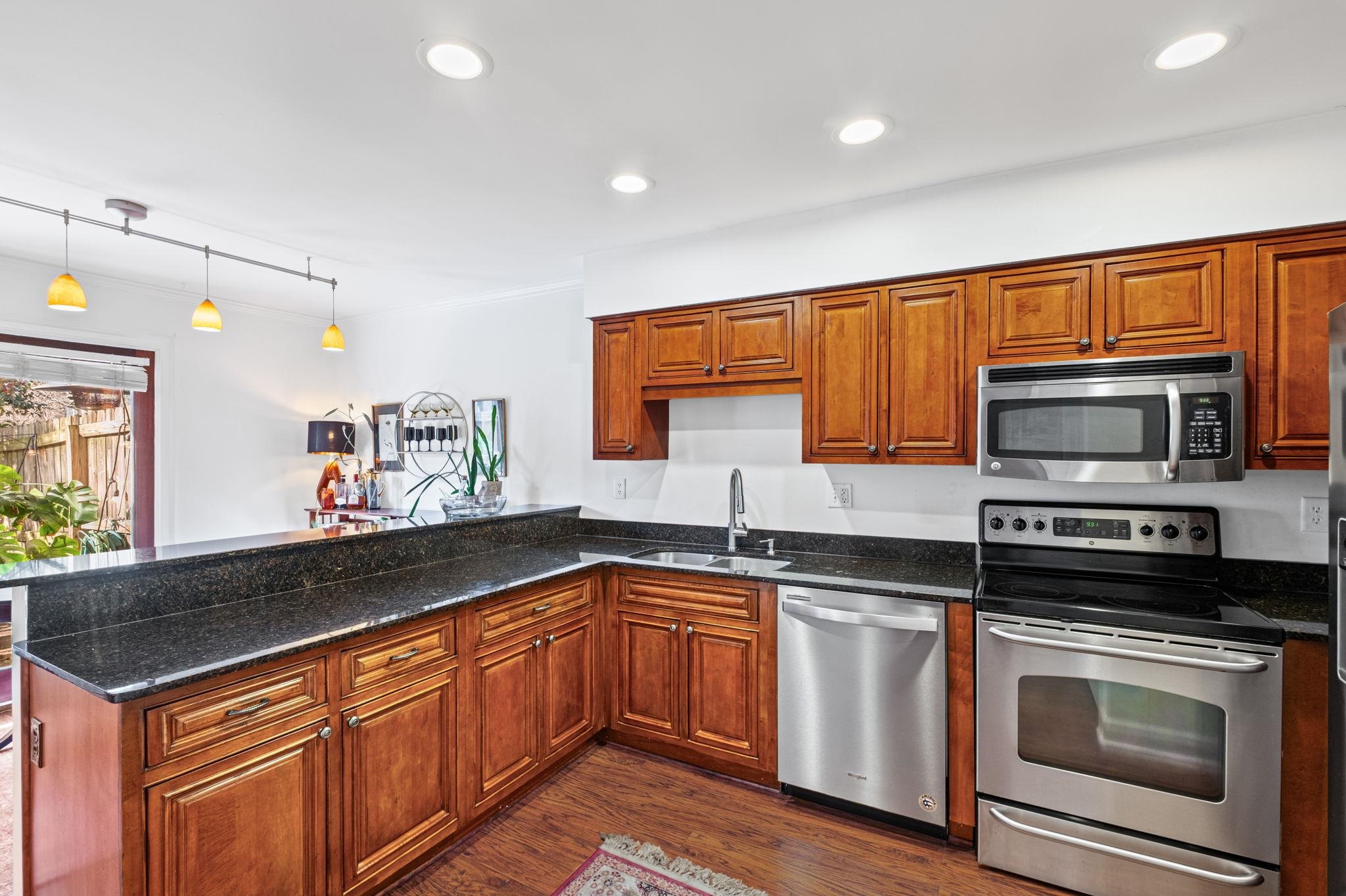 1672 Central Ave A Property Photo 13
