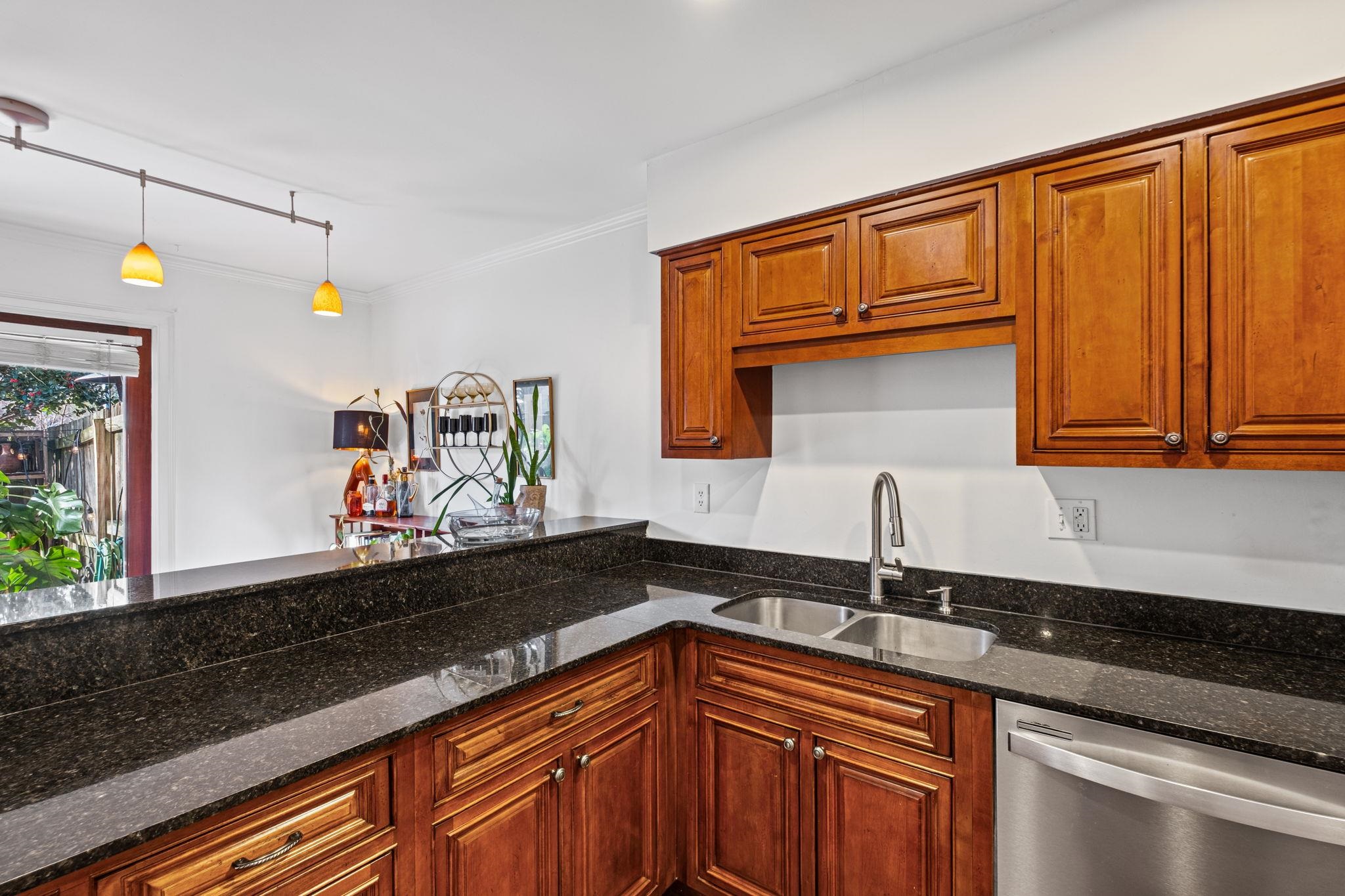 1672 Central Ave A Property Photo 14