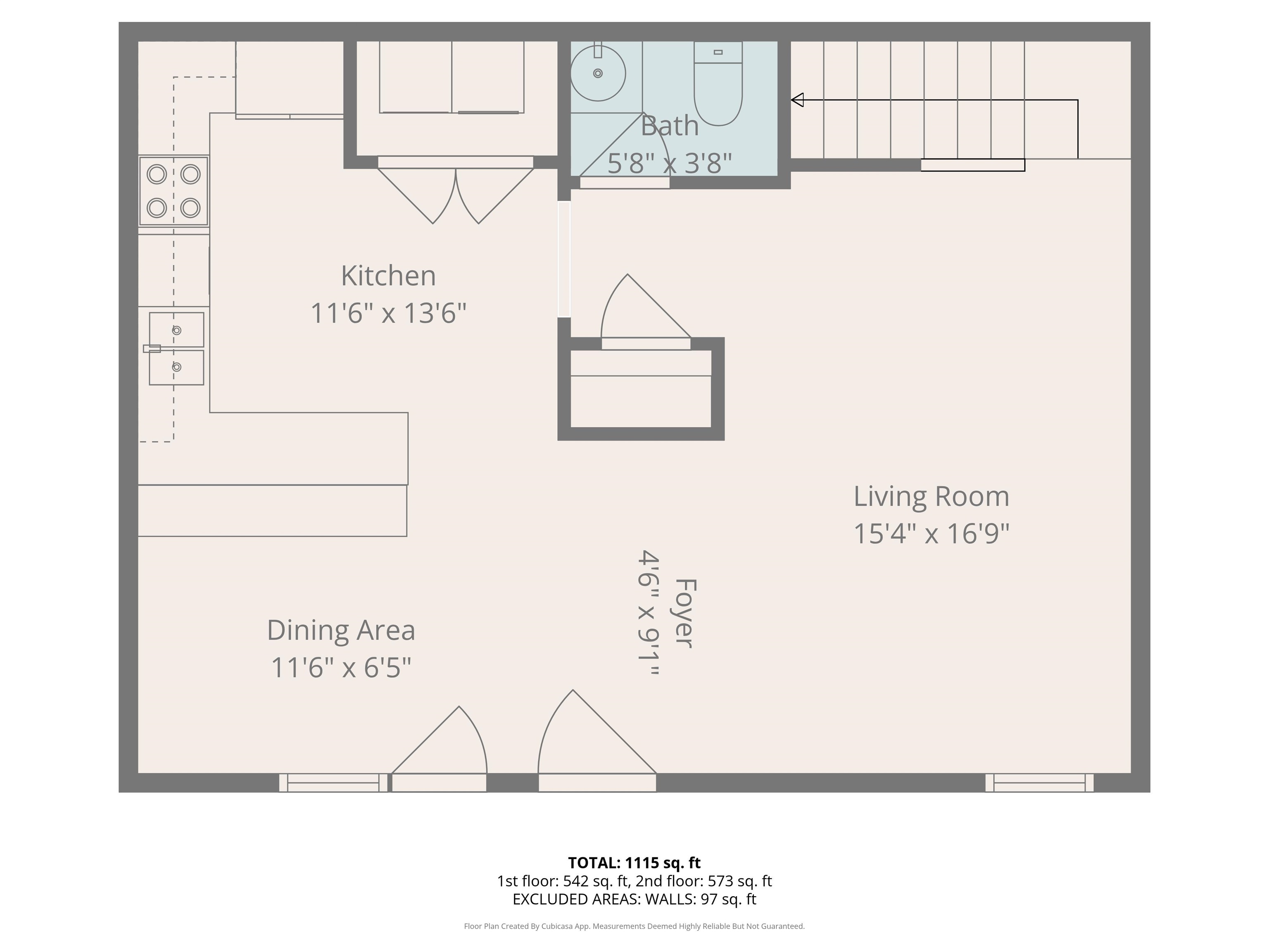 1672 Central Ave A Property Photo 28