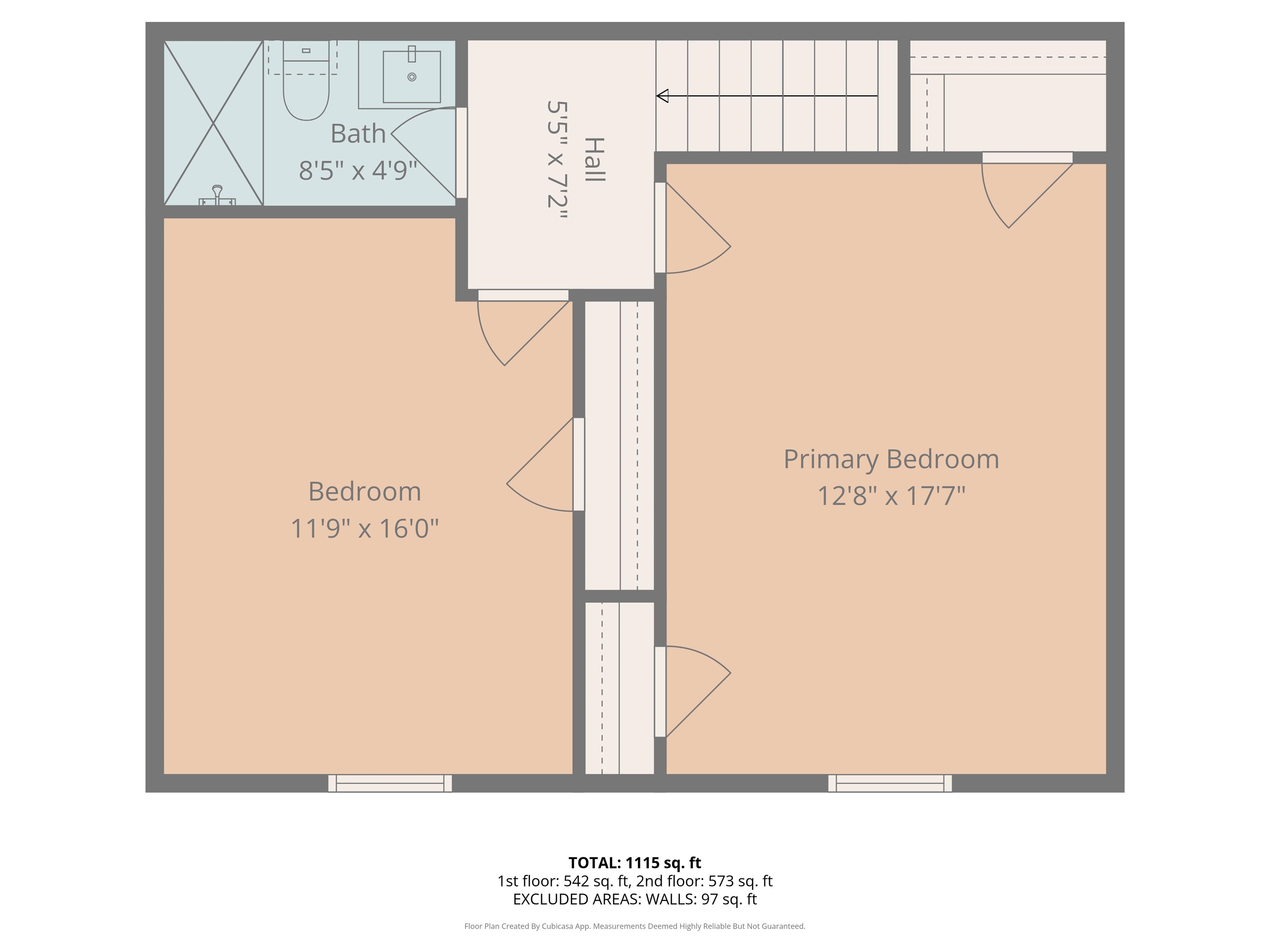 1672 Central Ave A Property Photo 29