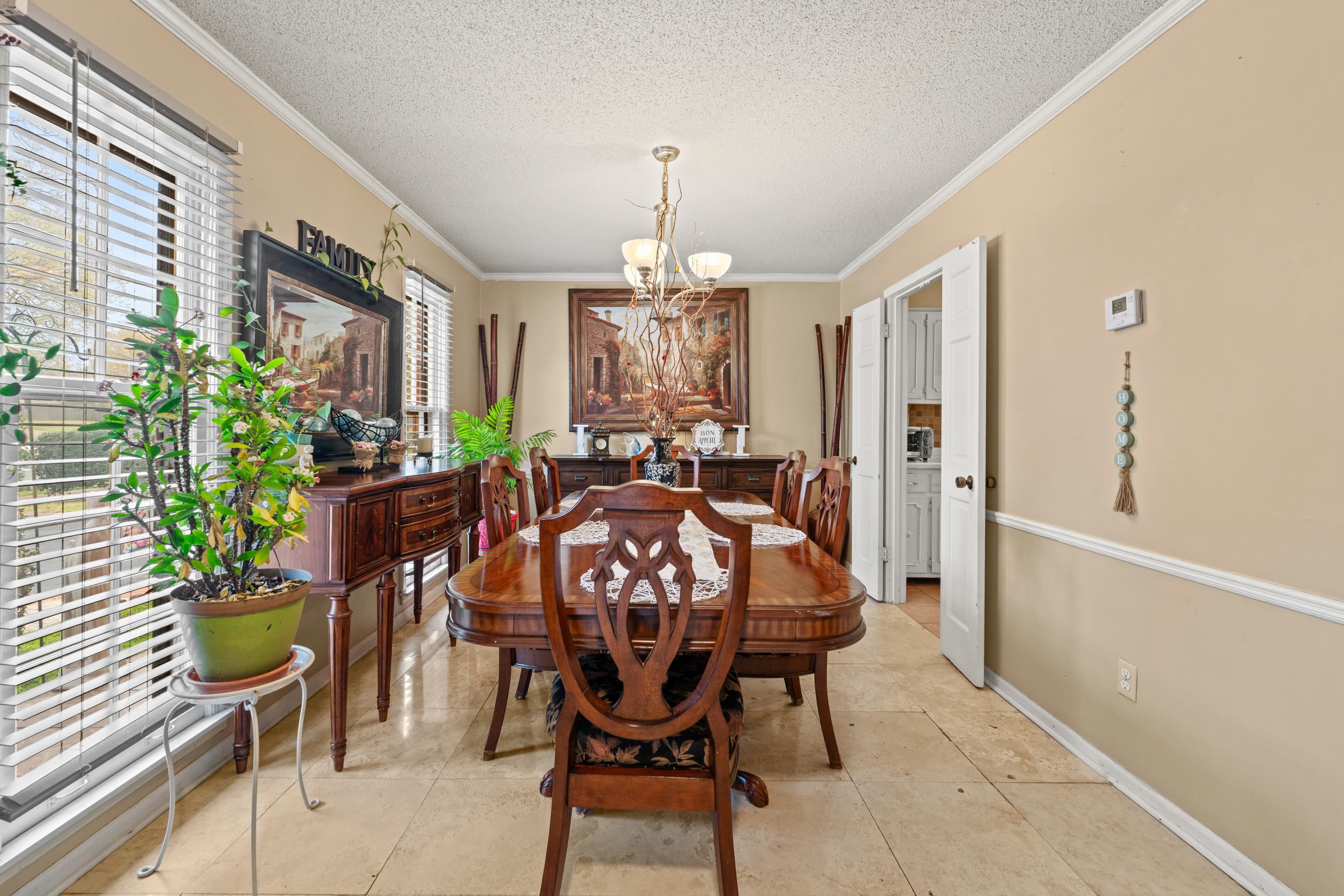 2593 Lanrick Cv Property Photo 4