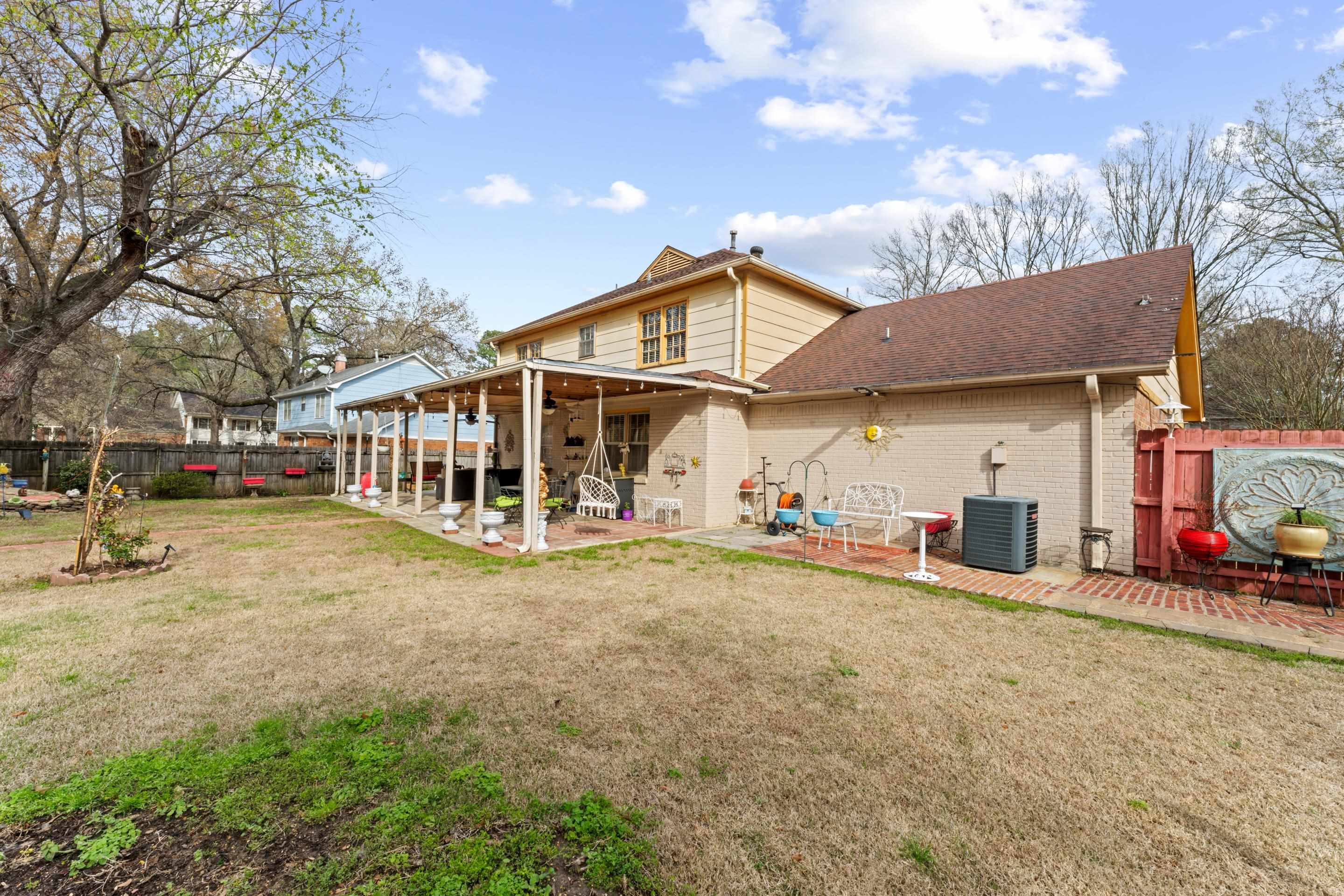 2593 Lanrick Cv Property Photo 10