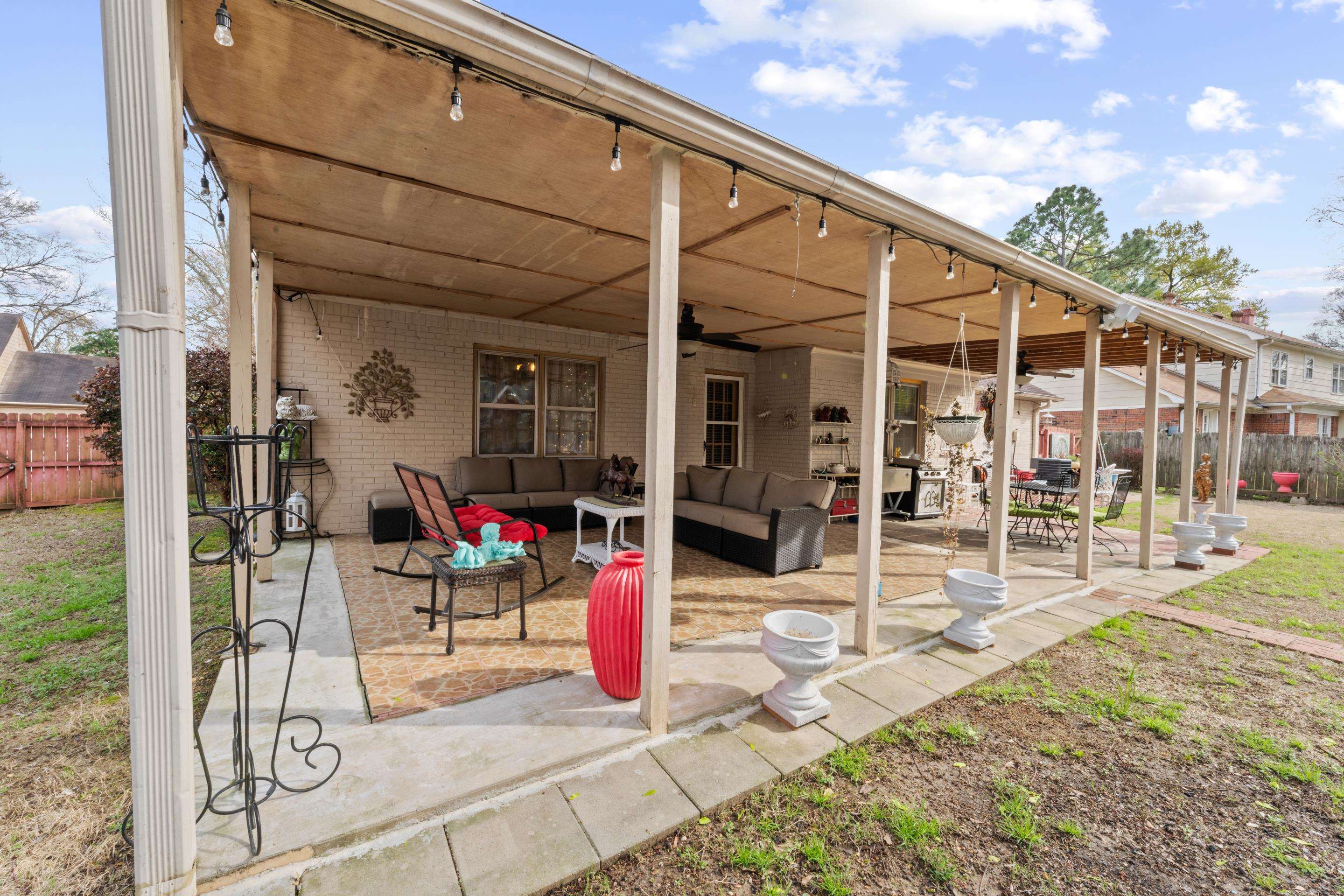 2593 Lanrick Cv Property Photo 11