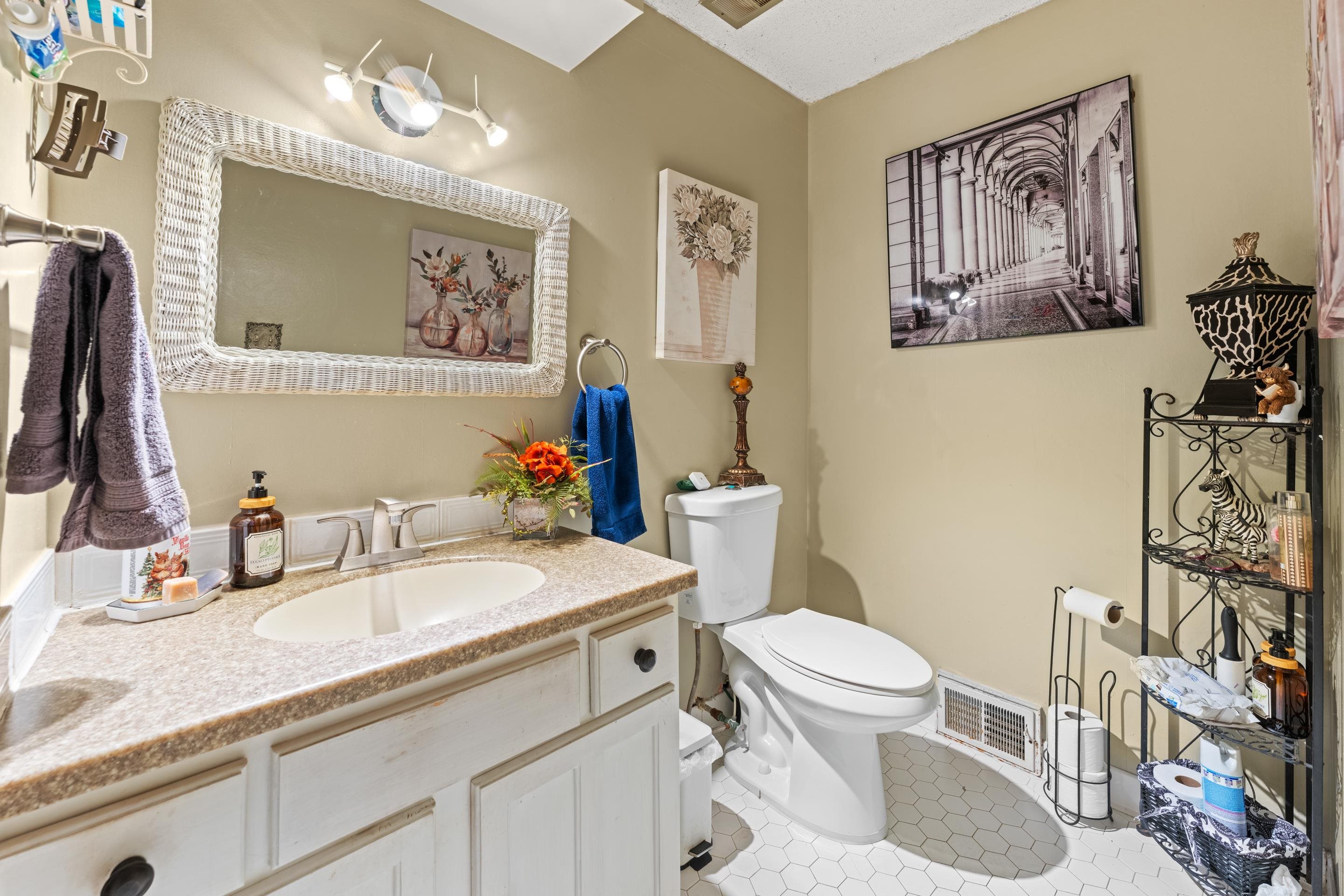 2593 Lanrick Cv Property Photo 14