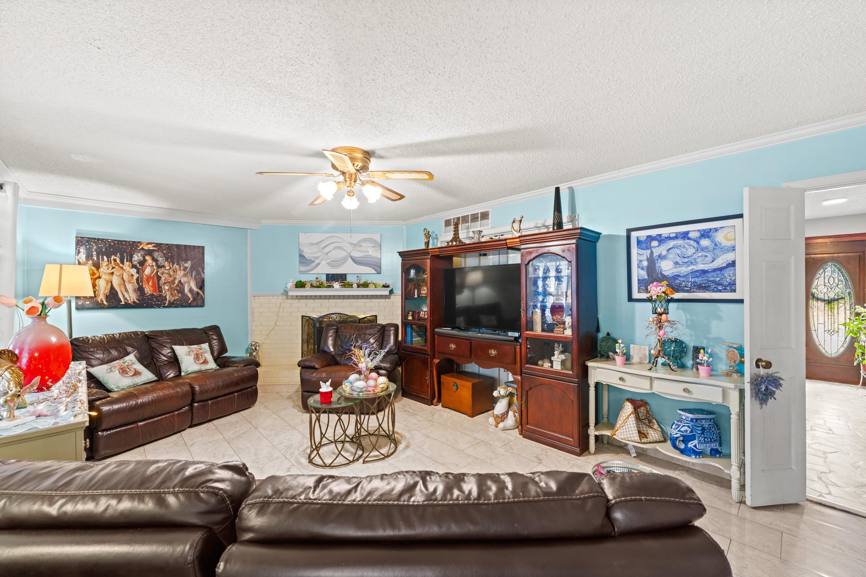2593 Lanrick Cv Property Photo 15