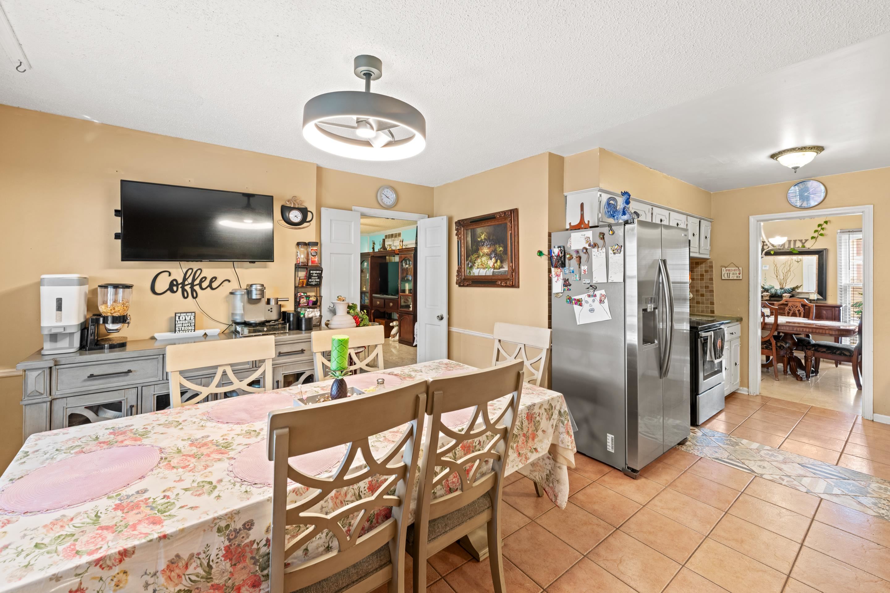 2593 Lanrick Cv Property Photo 17