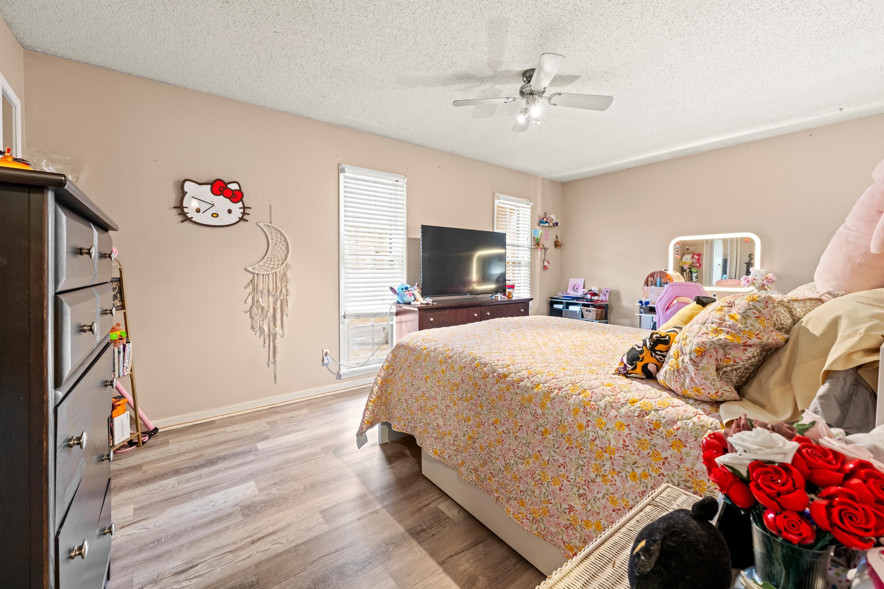 2593 Lanrick Cv Property Photo 22