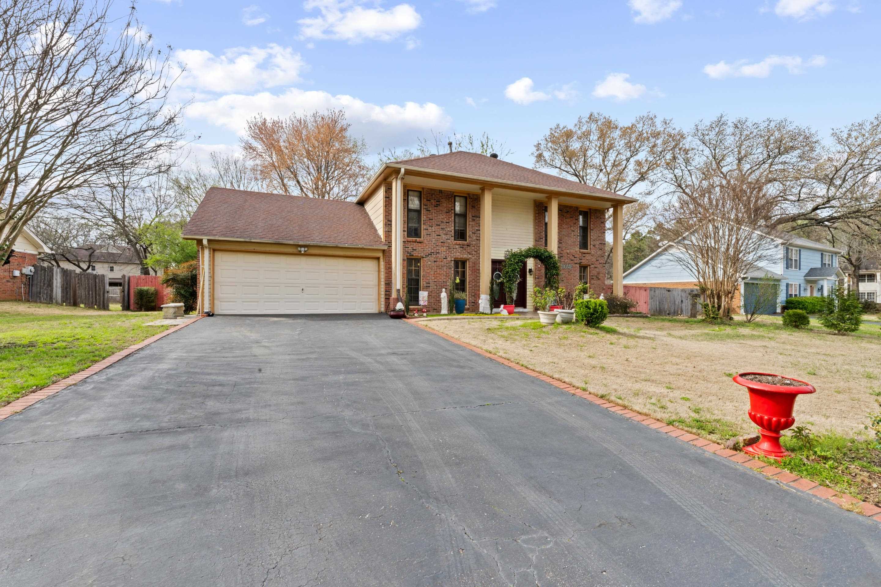 2593 Lanrick Cv Property Photo 24