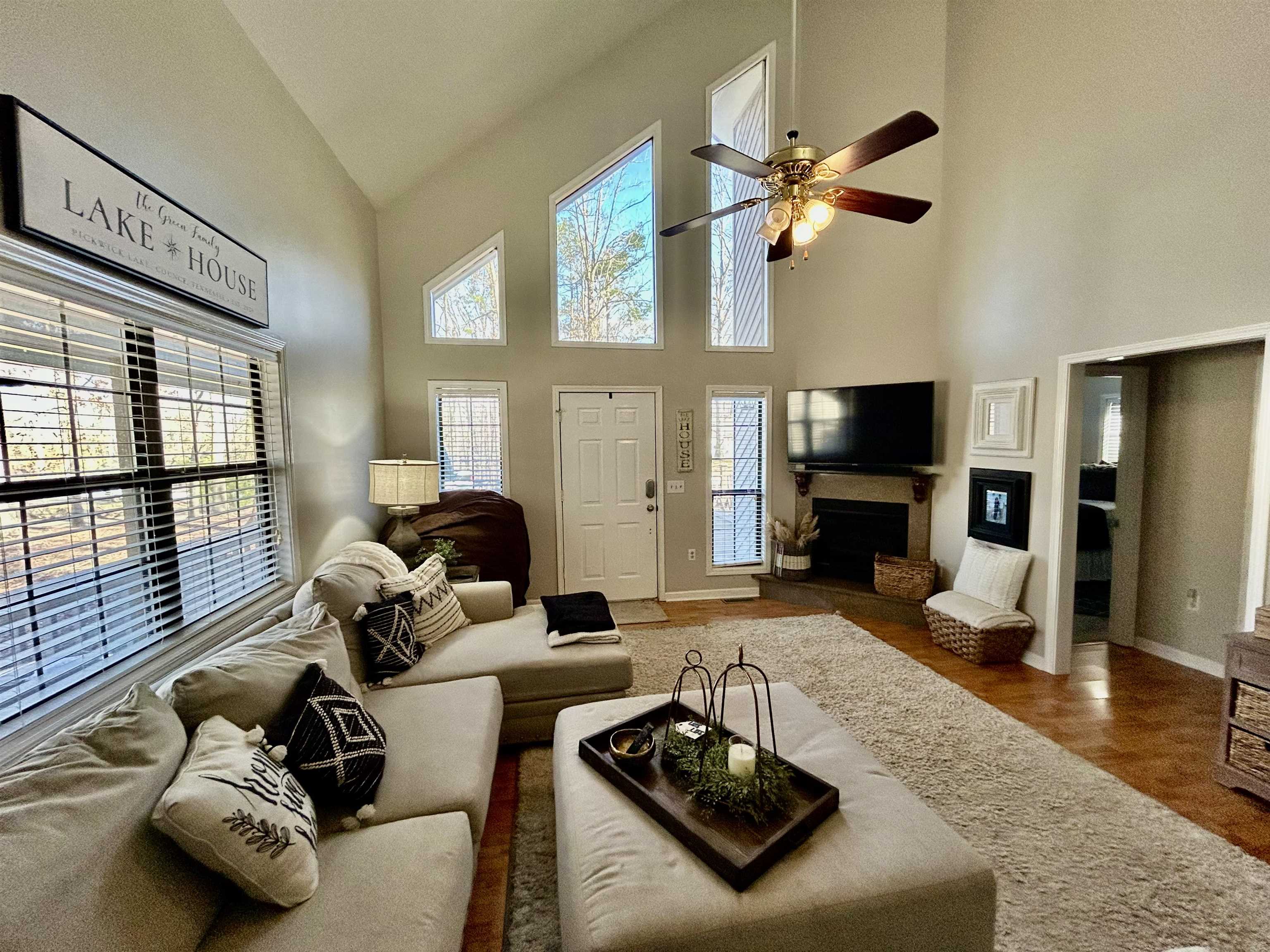 95 Blade Bay Property Photo 2