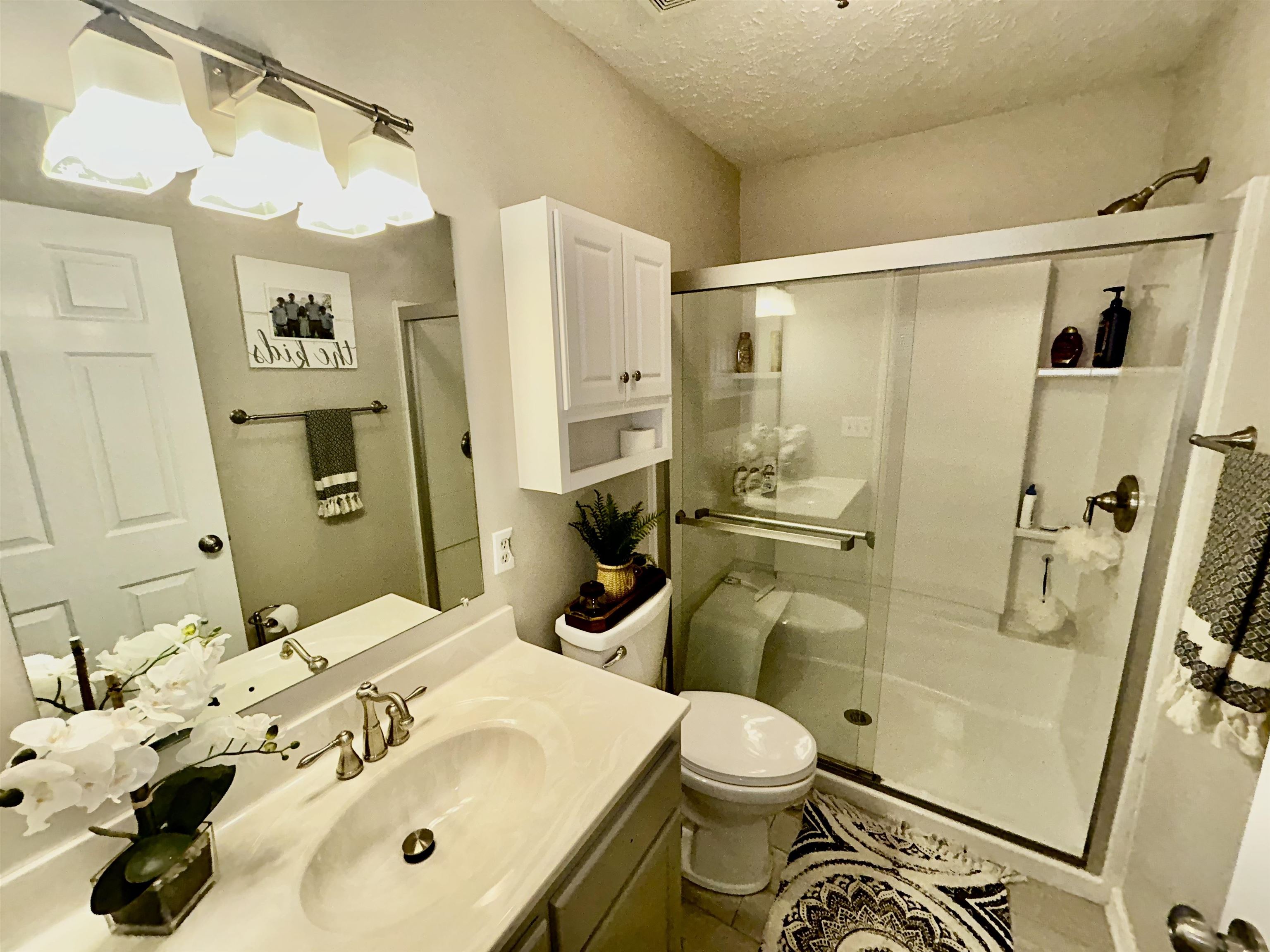 95 Blade Bay Property Photo 9