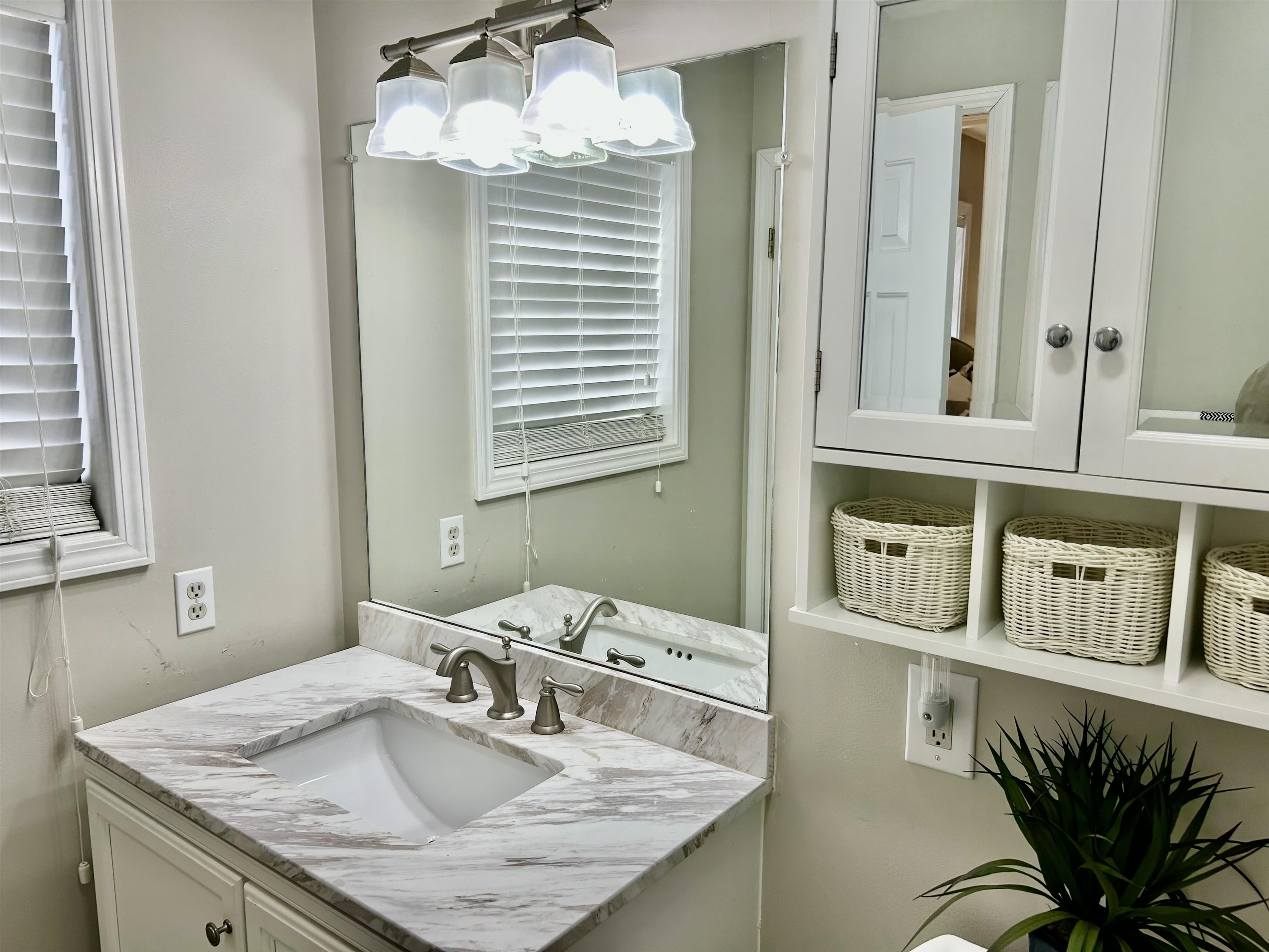 95 Blade Bay Property Photo 11