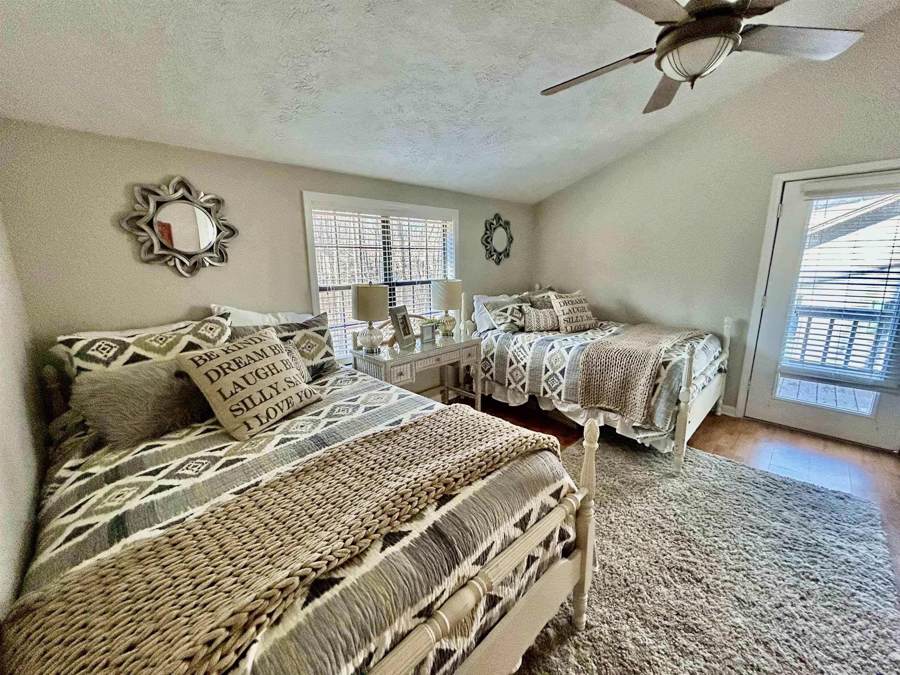 95 Blade Bay Property Photo 12