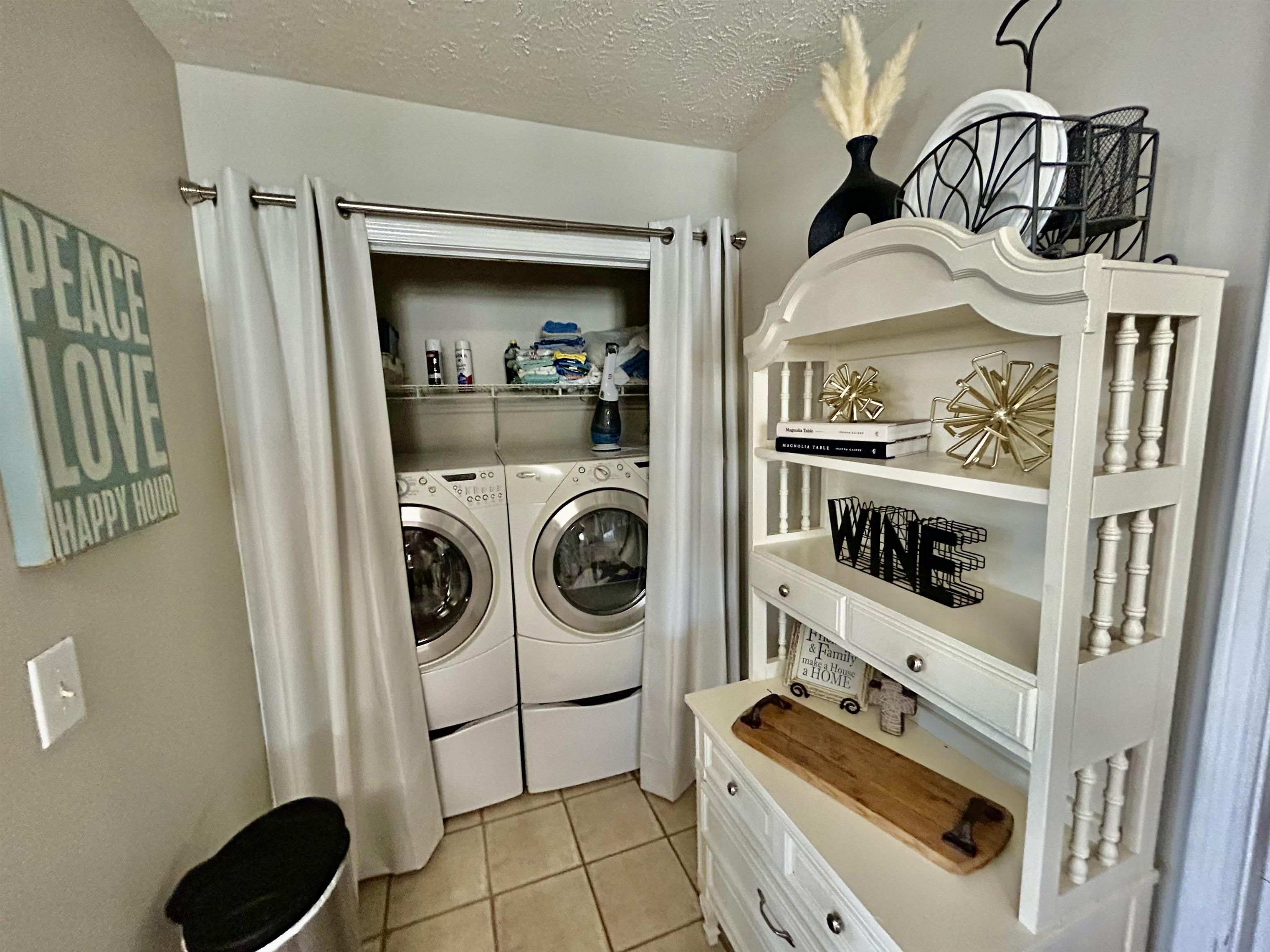 95 Blade Bay Property Photo 14
