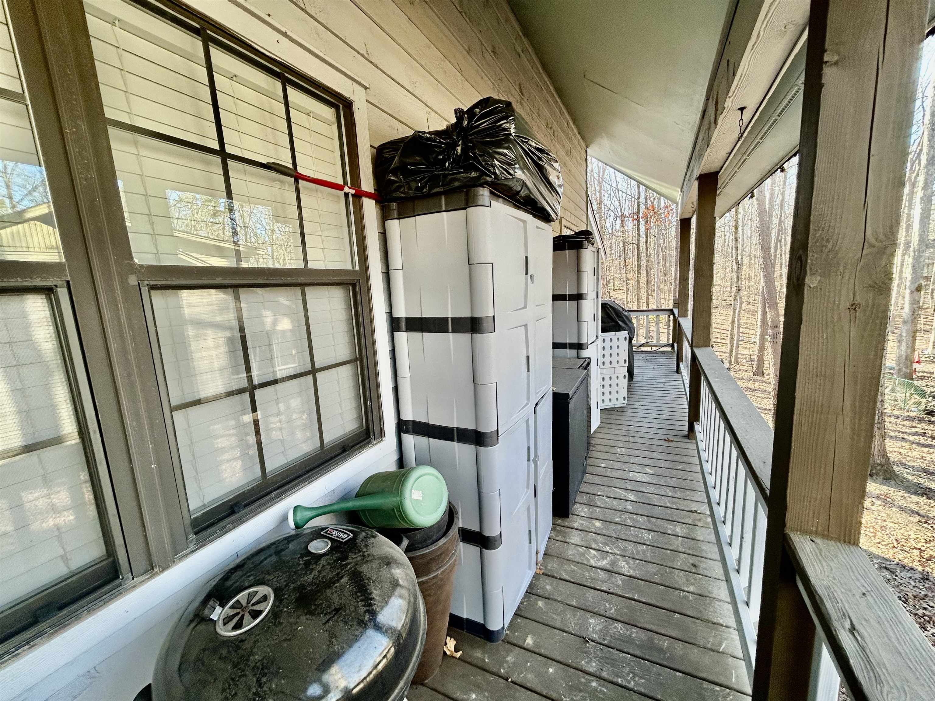 95 Blade Bay Property Photo 15