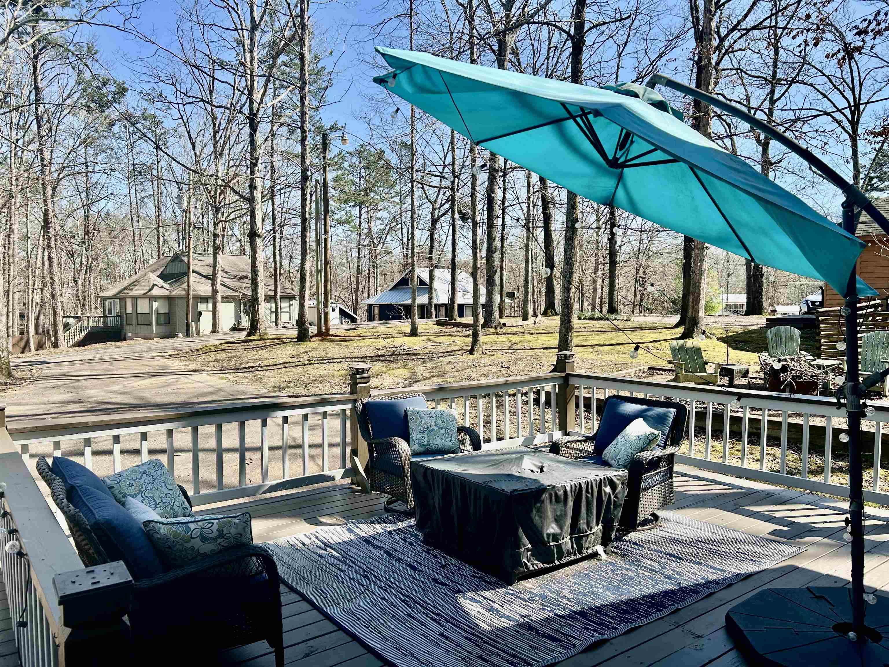 95 Blade Bay Property Photo 16