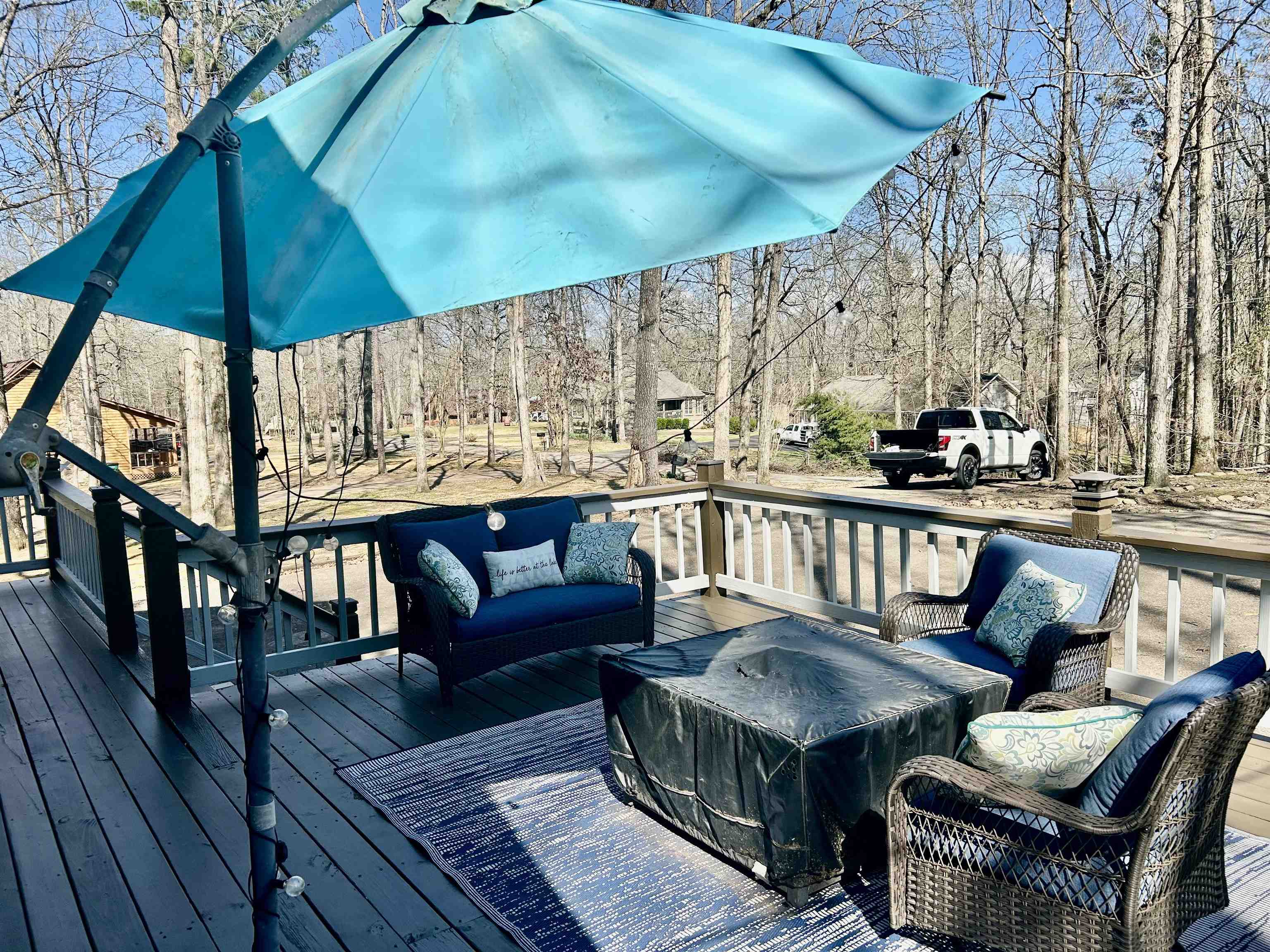 95 Blade Bay Property Photo 17