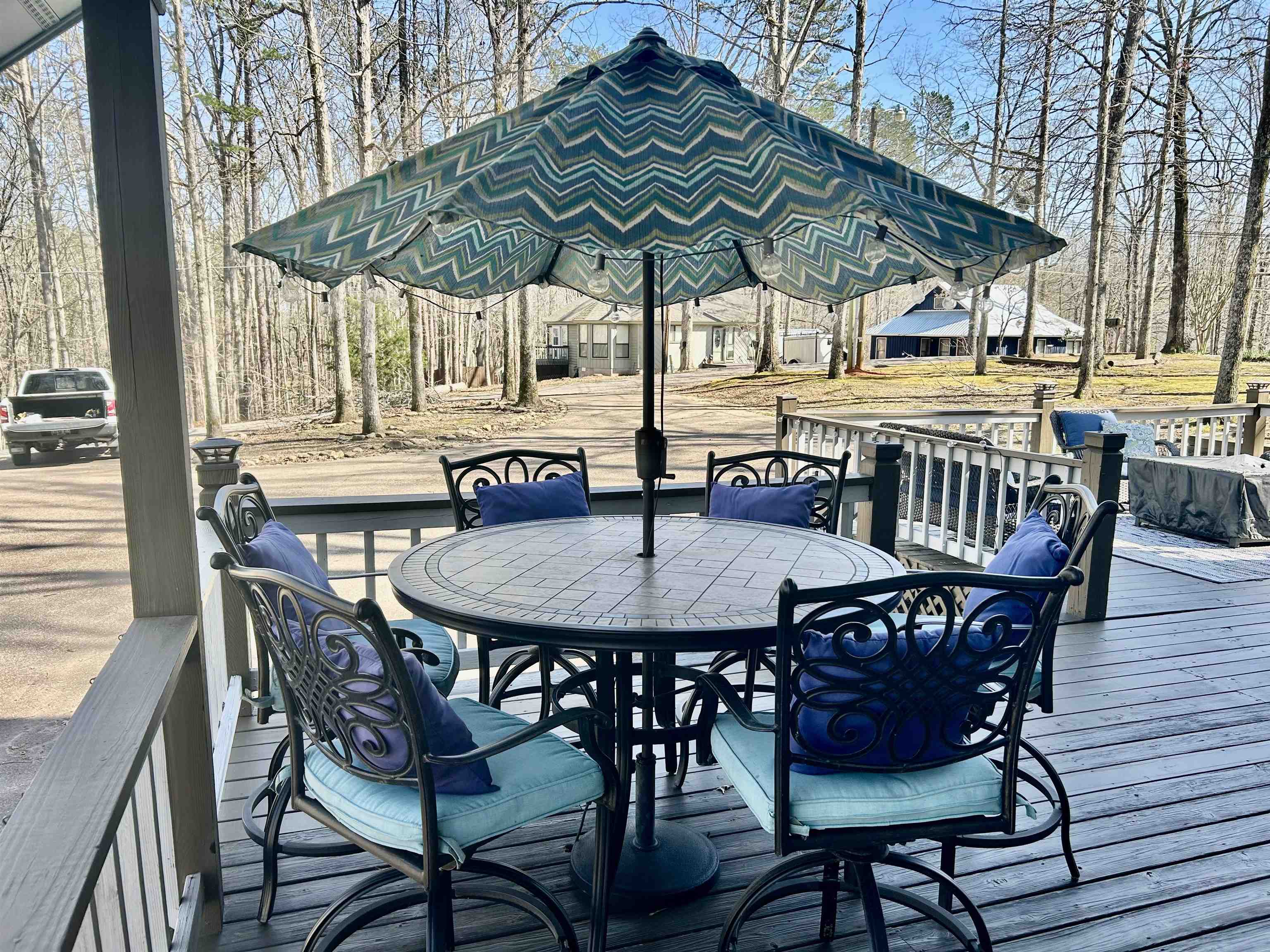 95 Blade Bay Property Photo 18