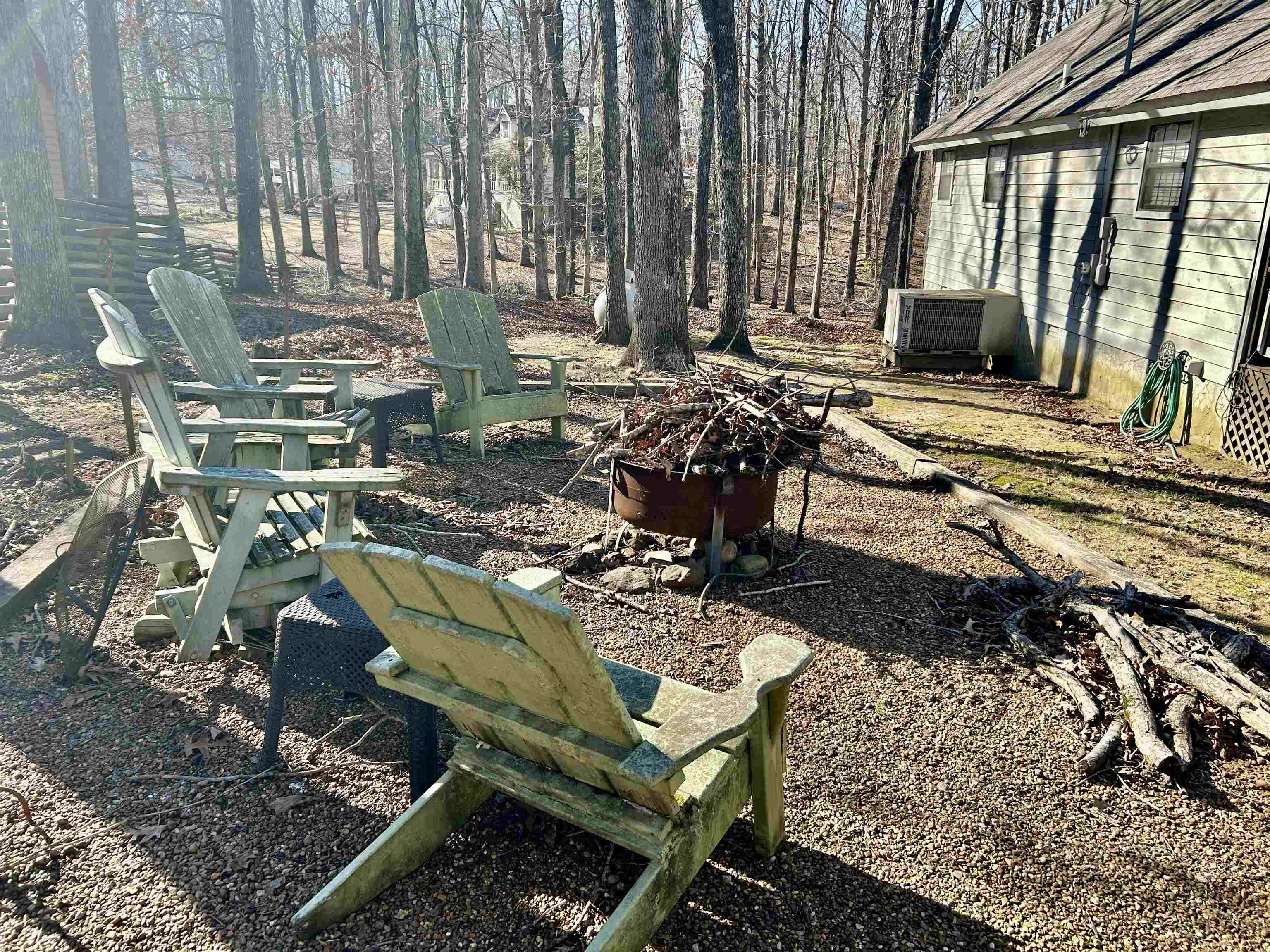 95 Blade Bay Property Photo 19