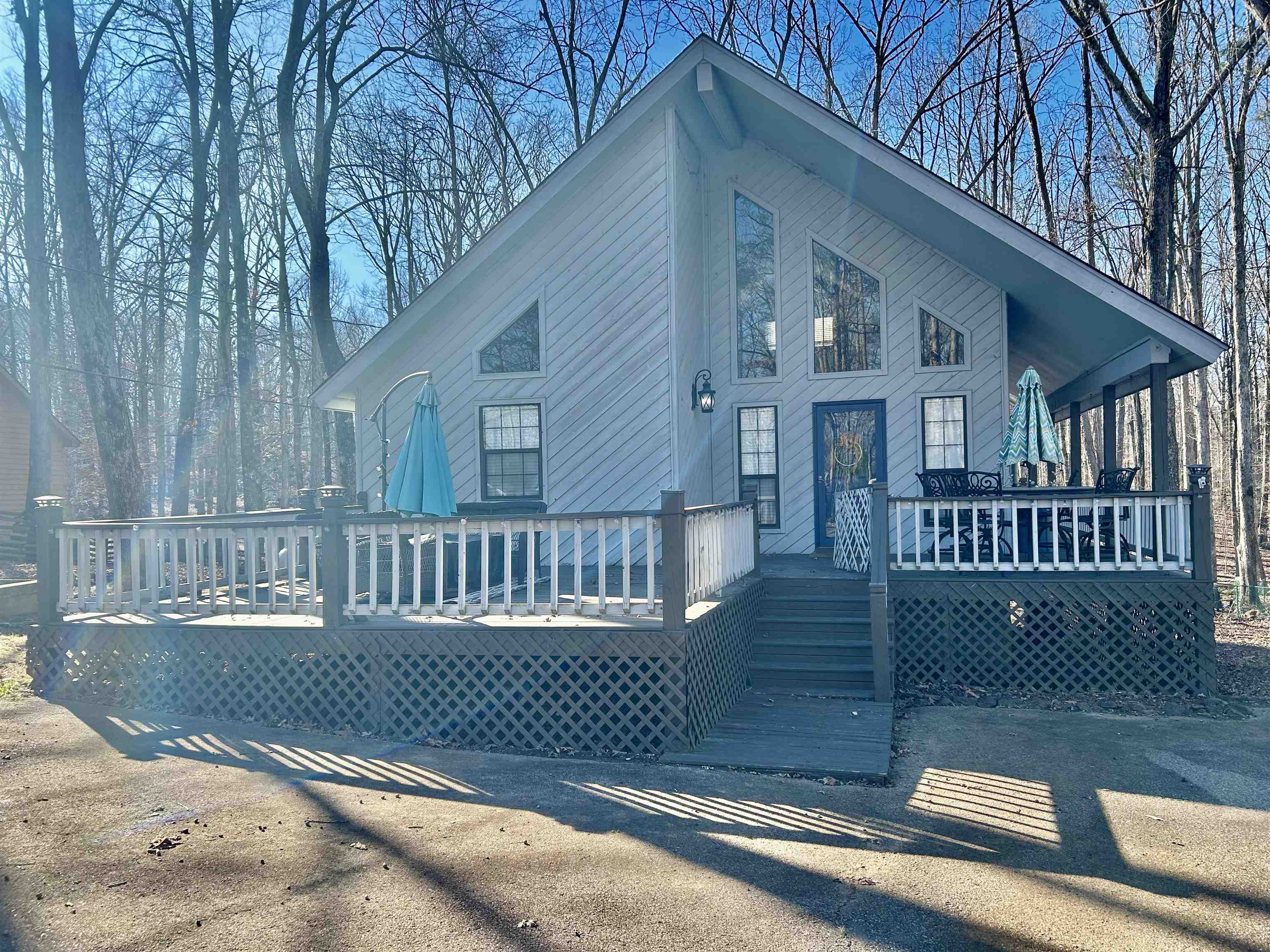 95 Blade Bay Property Photo 20