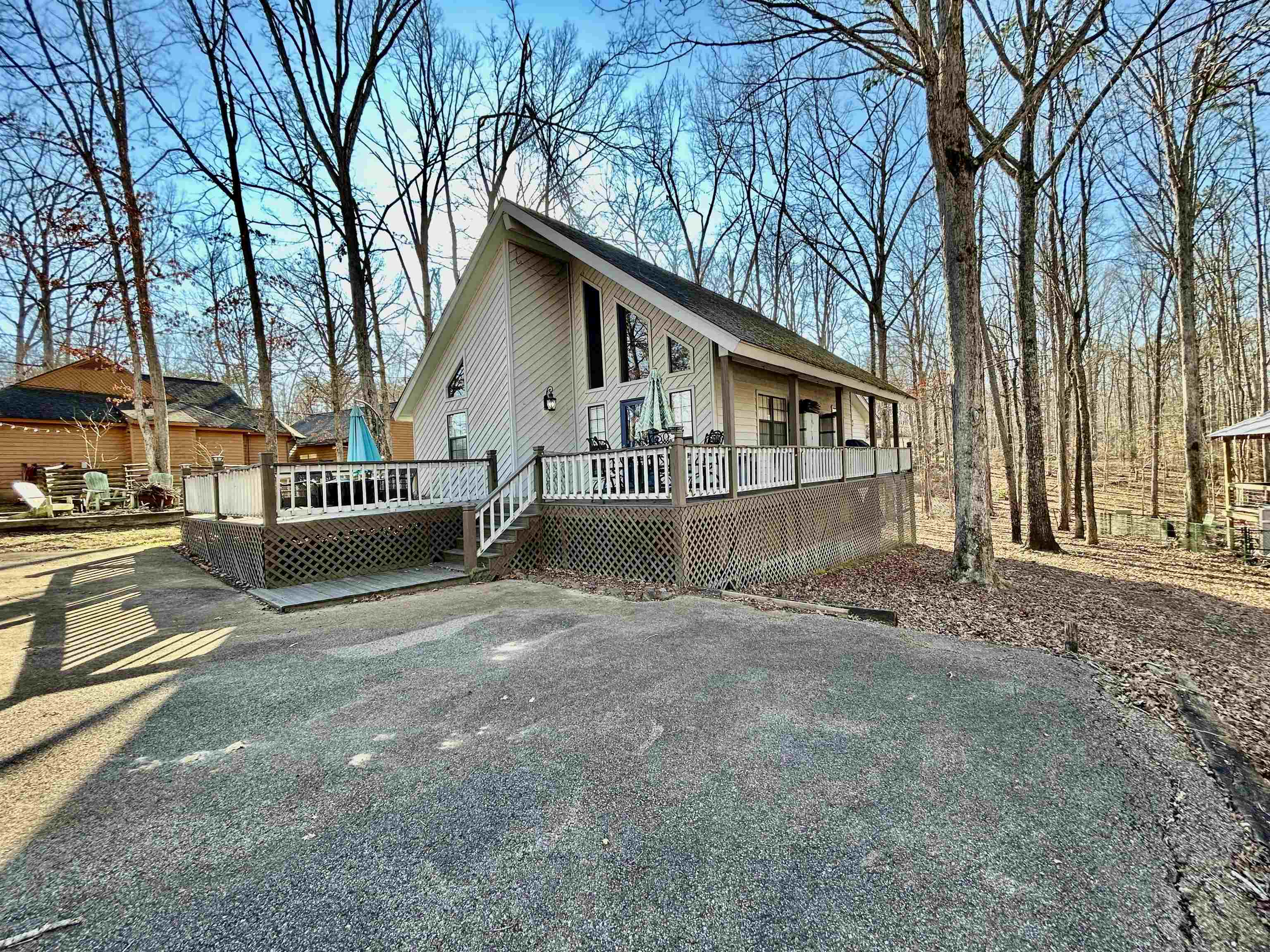 95 Blade Bay Property Photo 21