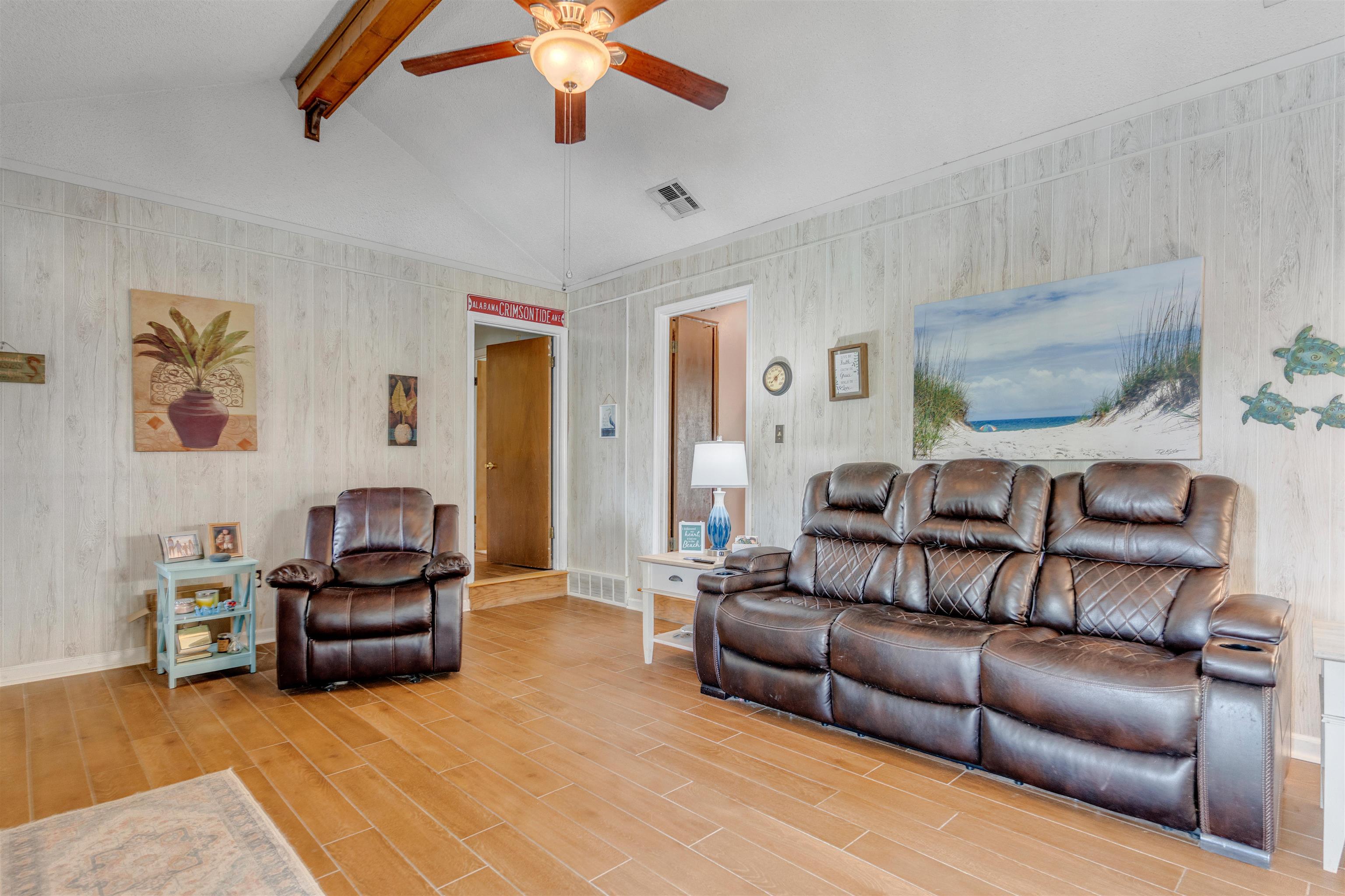 6371 Briergate Dr Property Photo 13