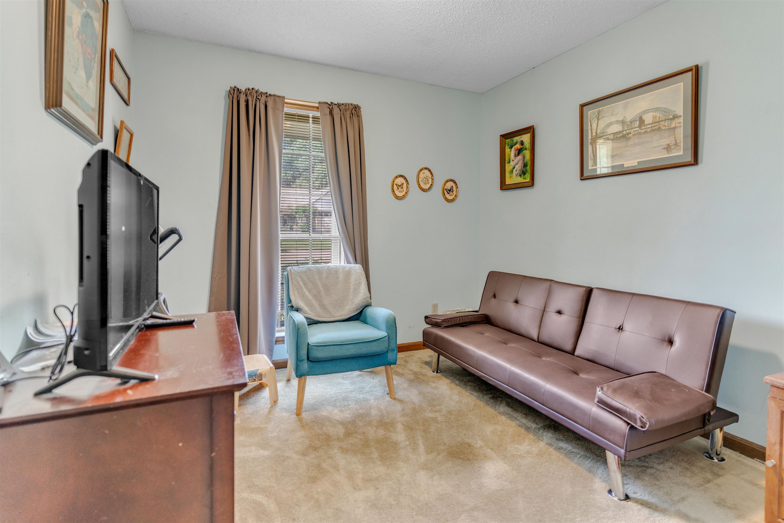 6371 Briergate Dr Property Photo 15
