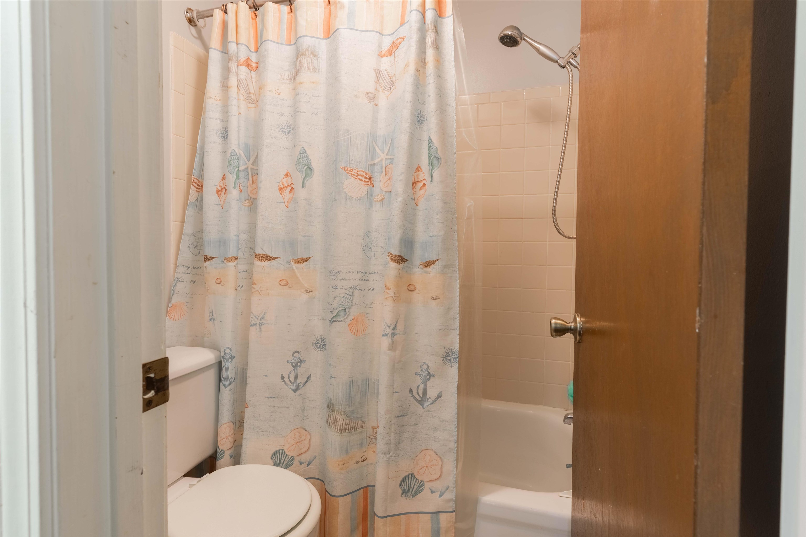 6371 Briergate Dr Property Photo 17