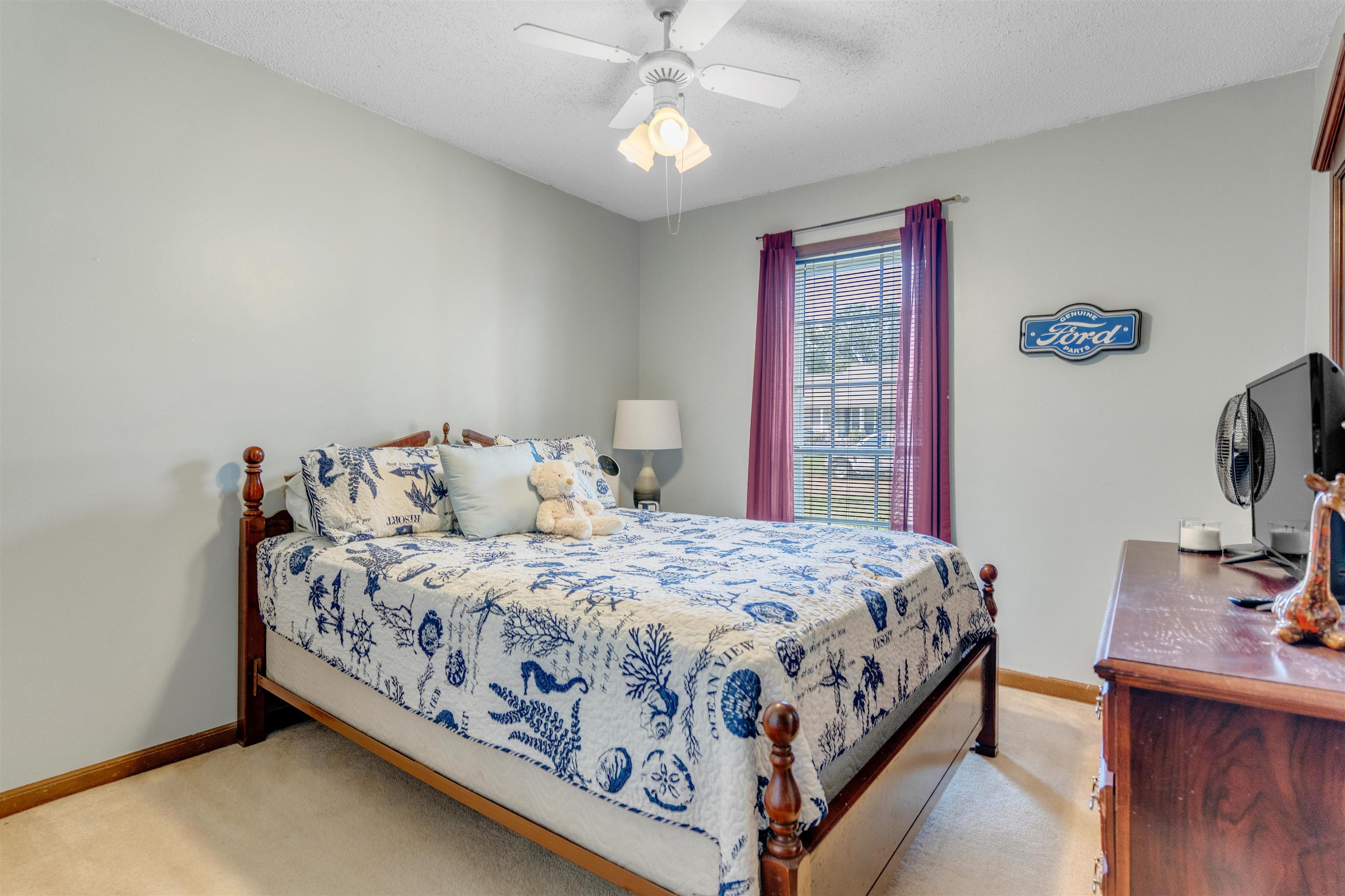 6371 Briergate Dr Property Photo 18