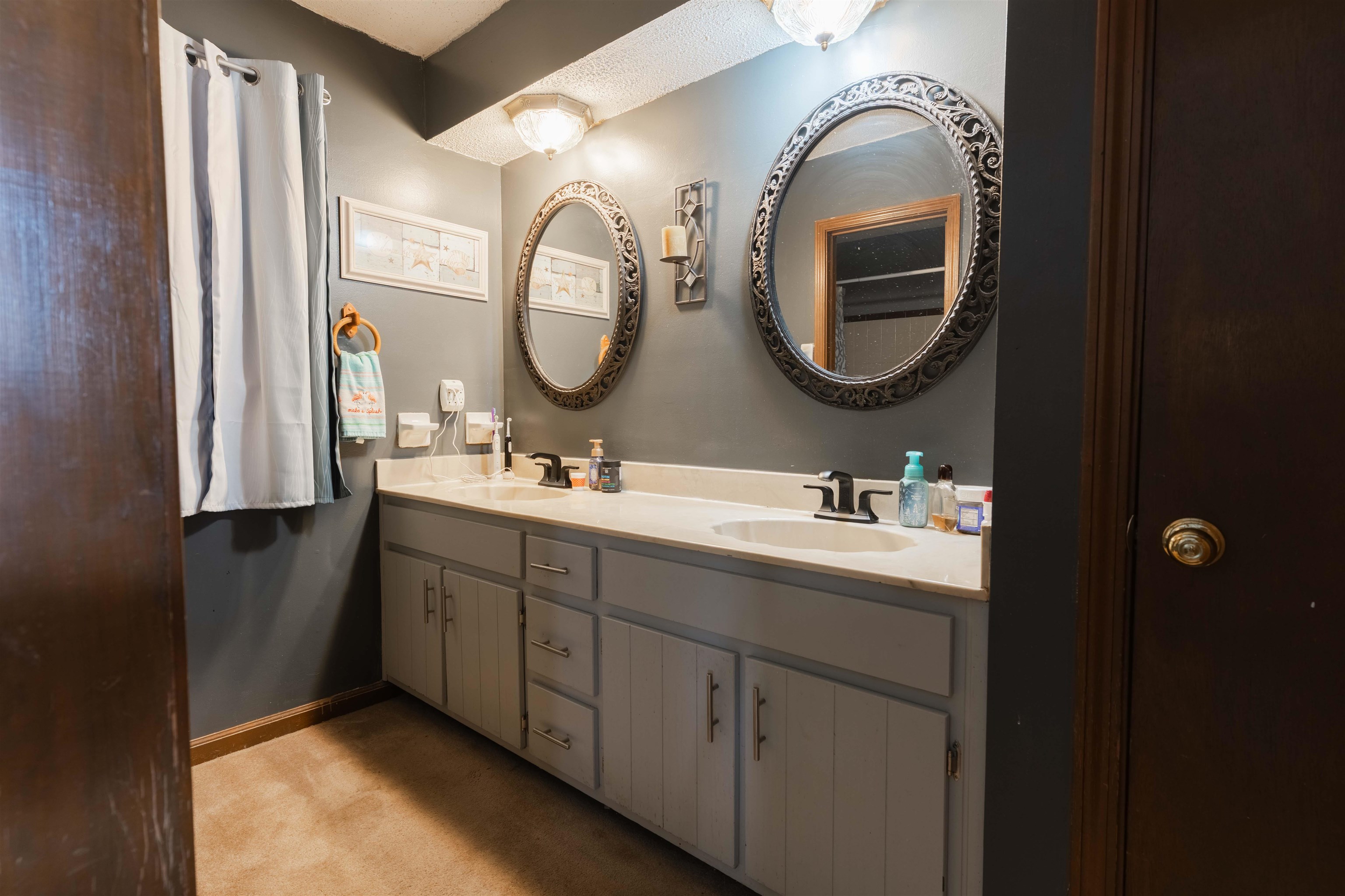6371 Briergate Dr Property Photo 20