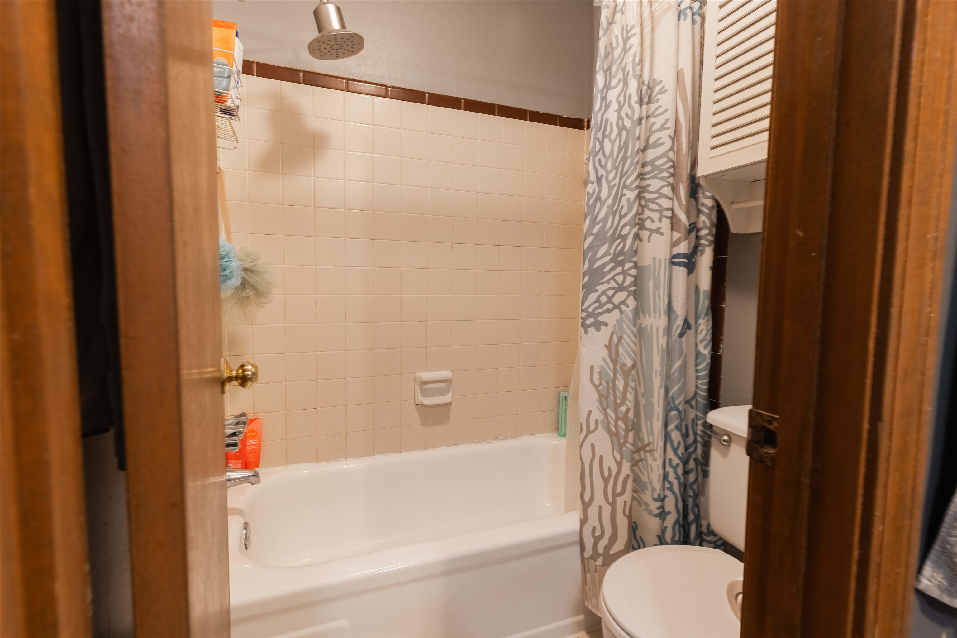 6371 Briergate Dr Property Photo 21