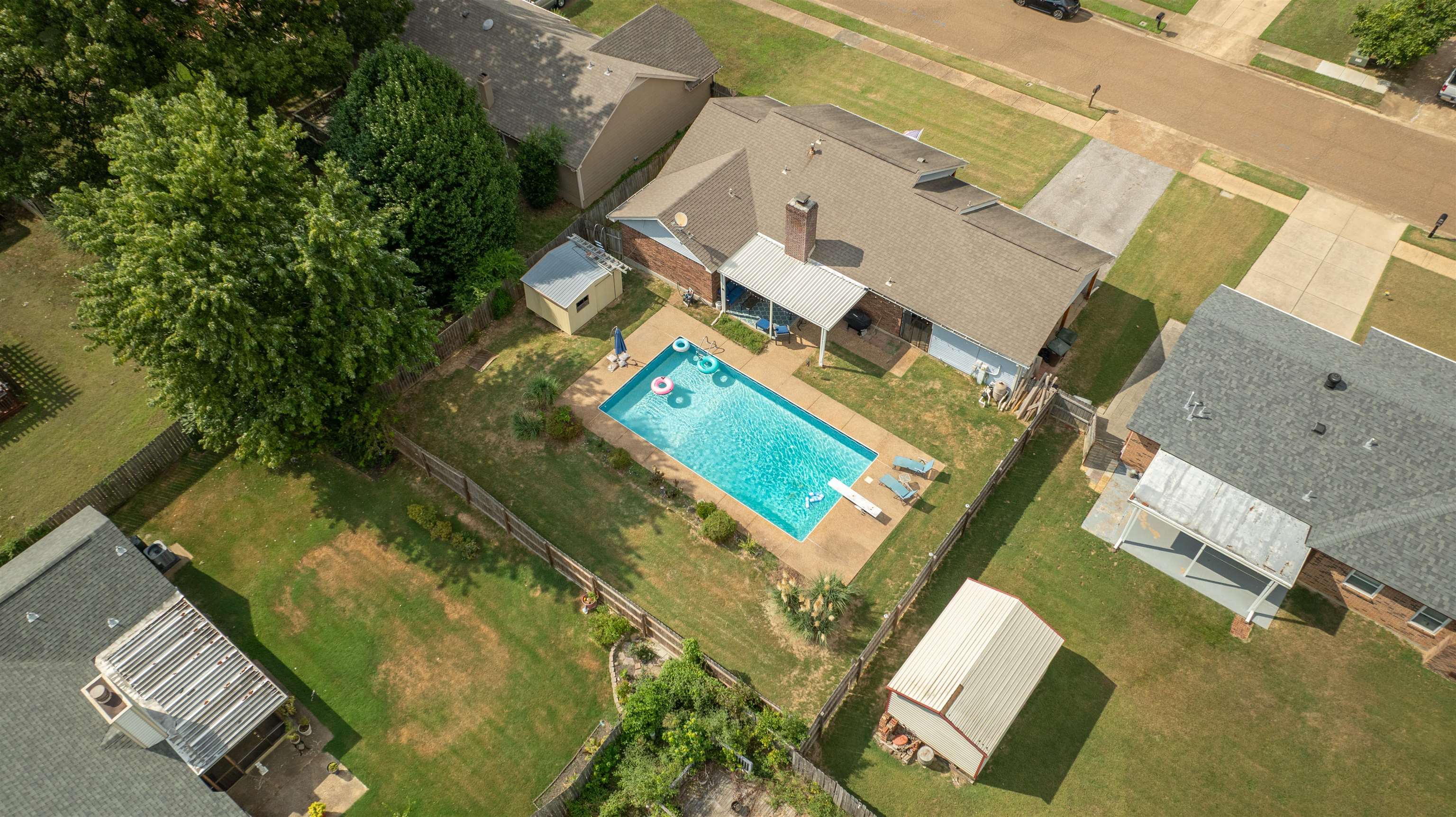 6371 Briergate Dr Property Photo 22
